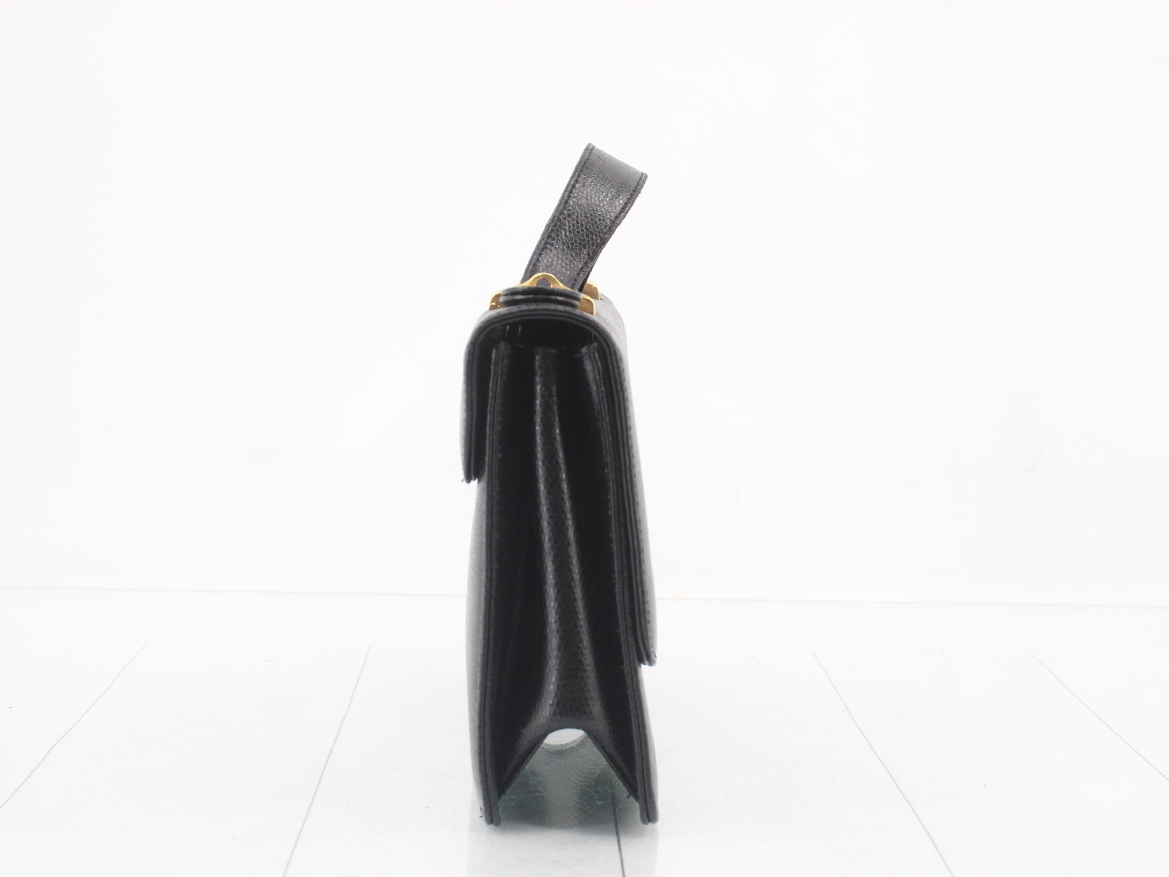 Other lines: Bags and handbags — view 4