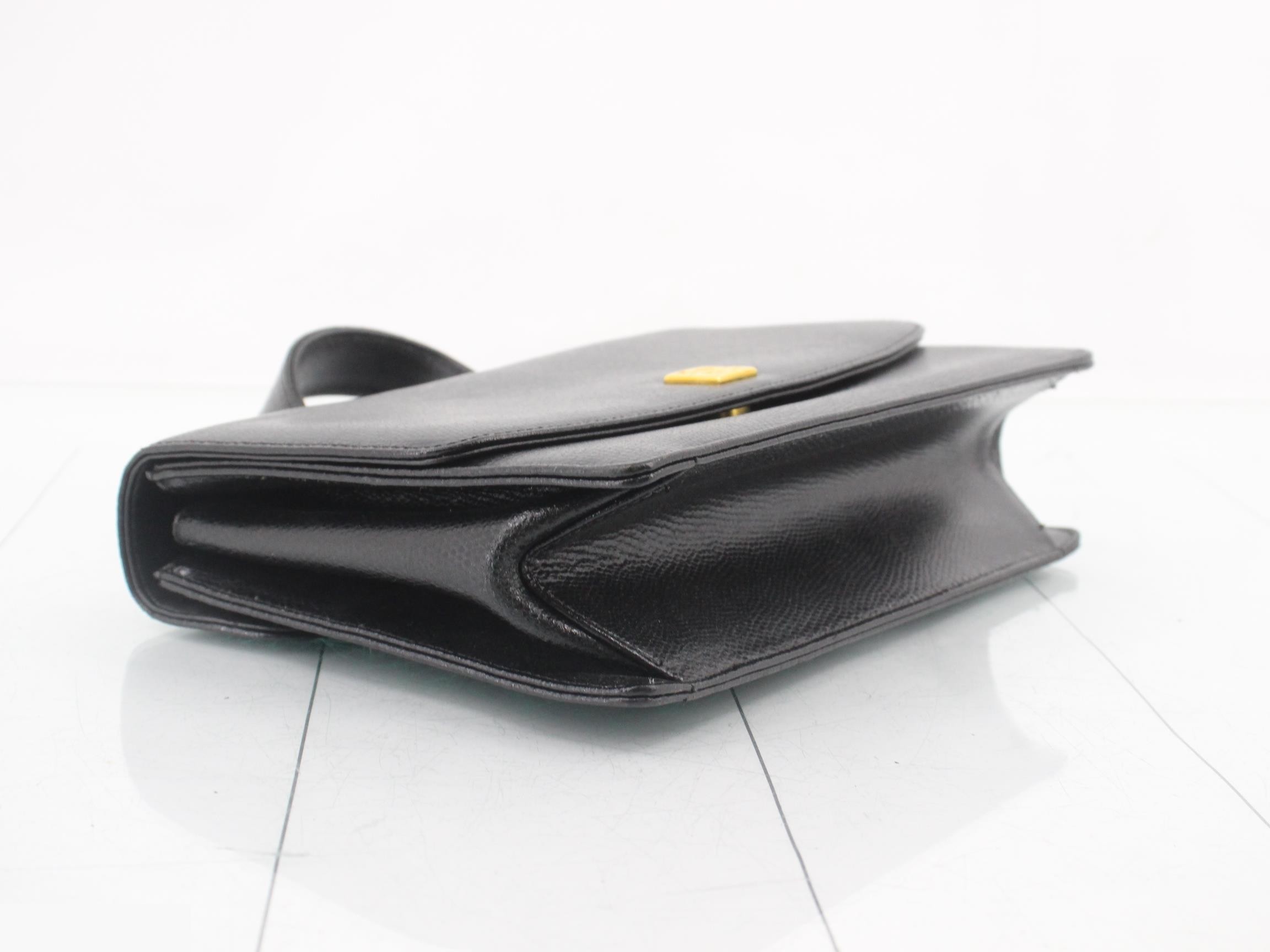 Other lines: Bags and handbags — view 5