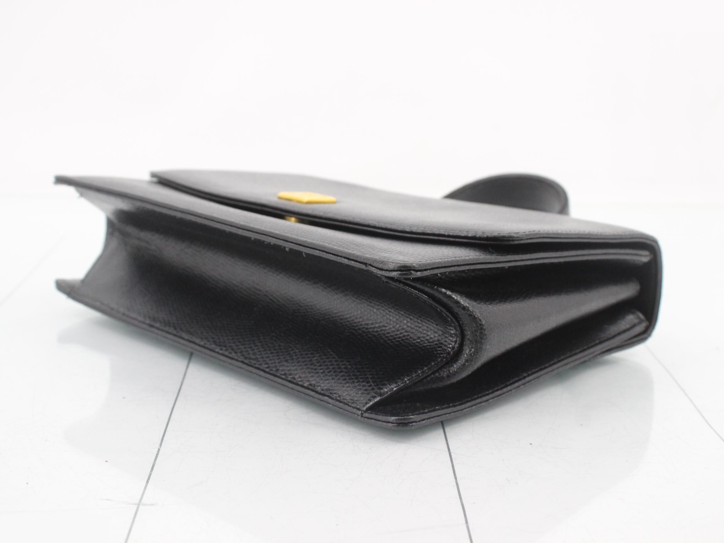 Other lines: Bags and handbags — view 6