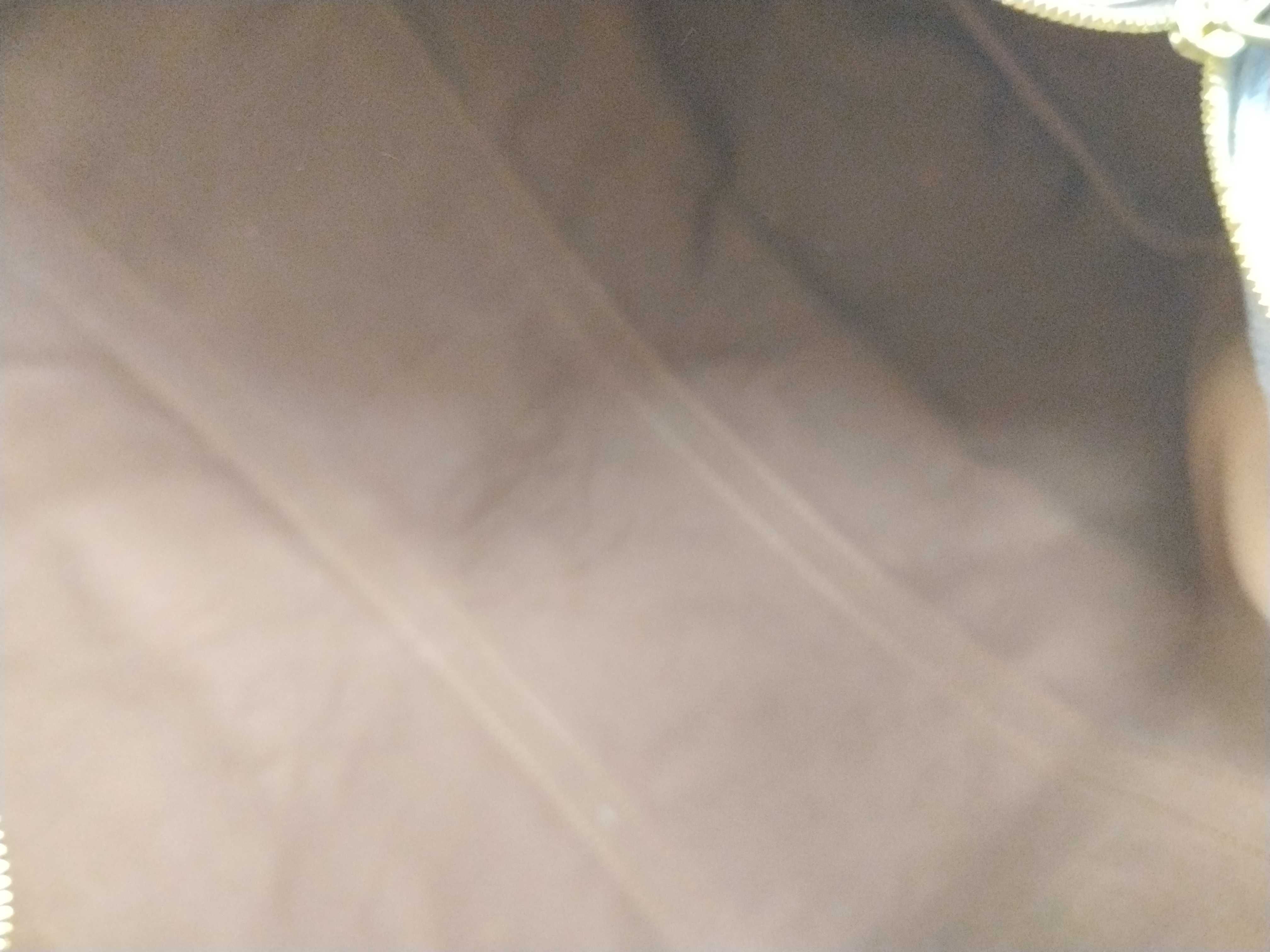 Monogram Keepall Bandoulière 55 M4141 VI0930 Boston Bag — view 14