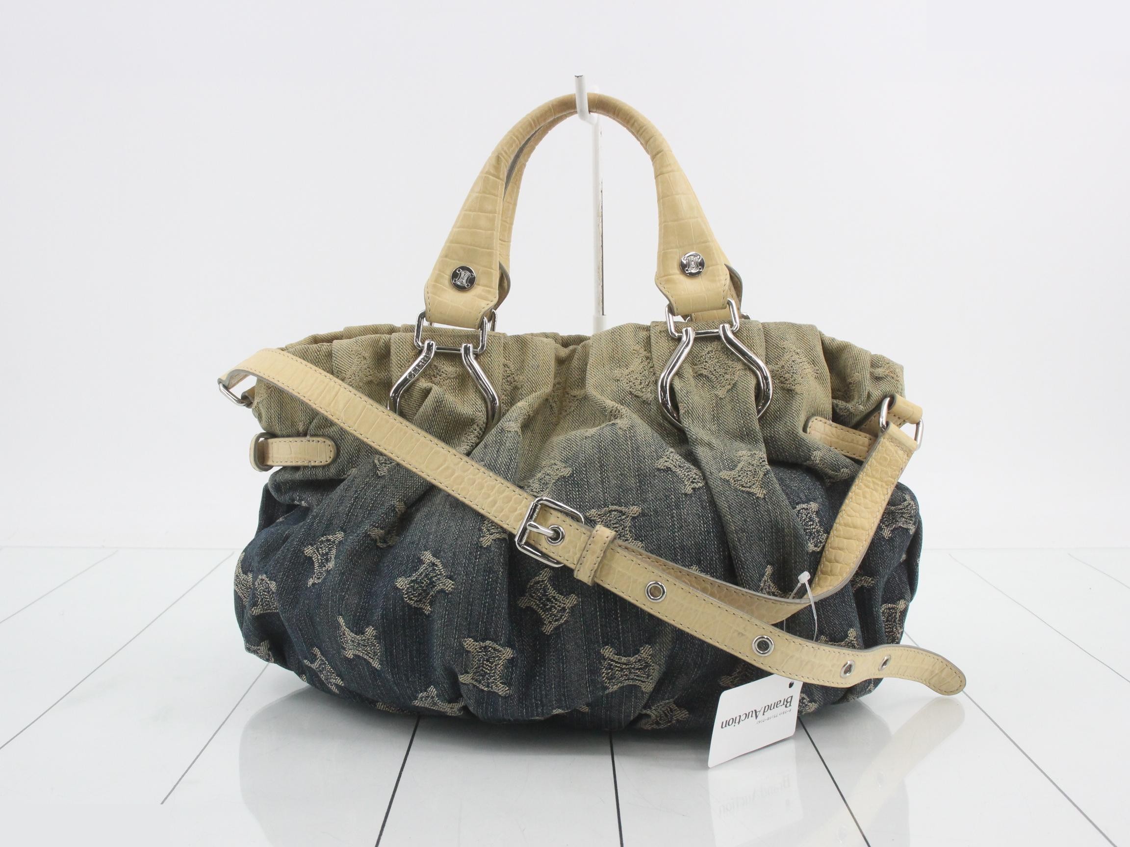 Other lines: Bags and handbags — view 2