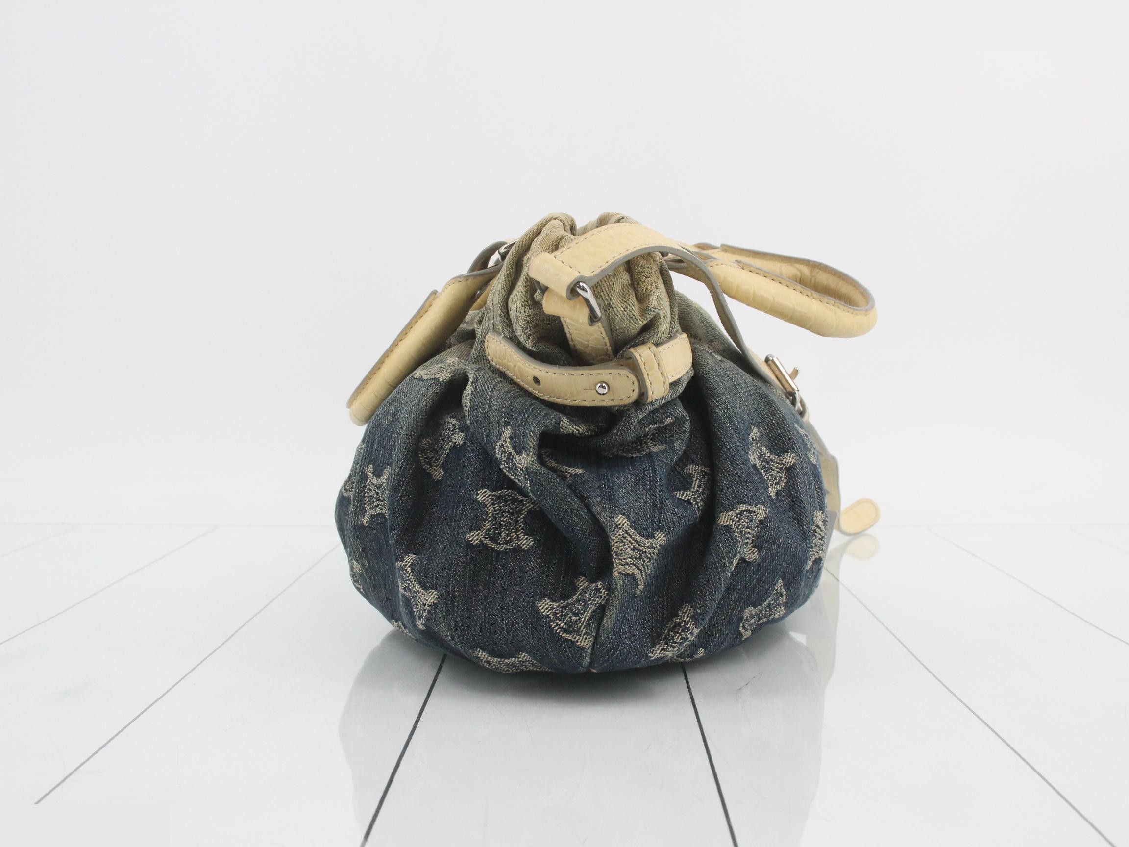 Other lines: Bags and handbags — view 3
