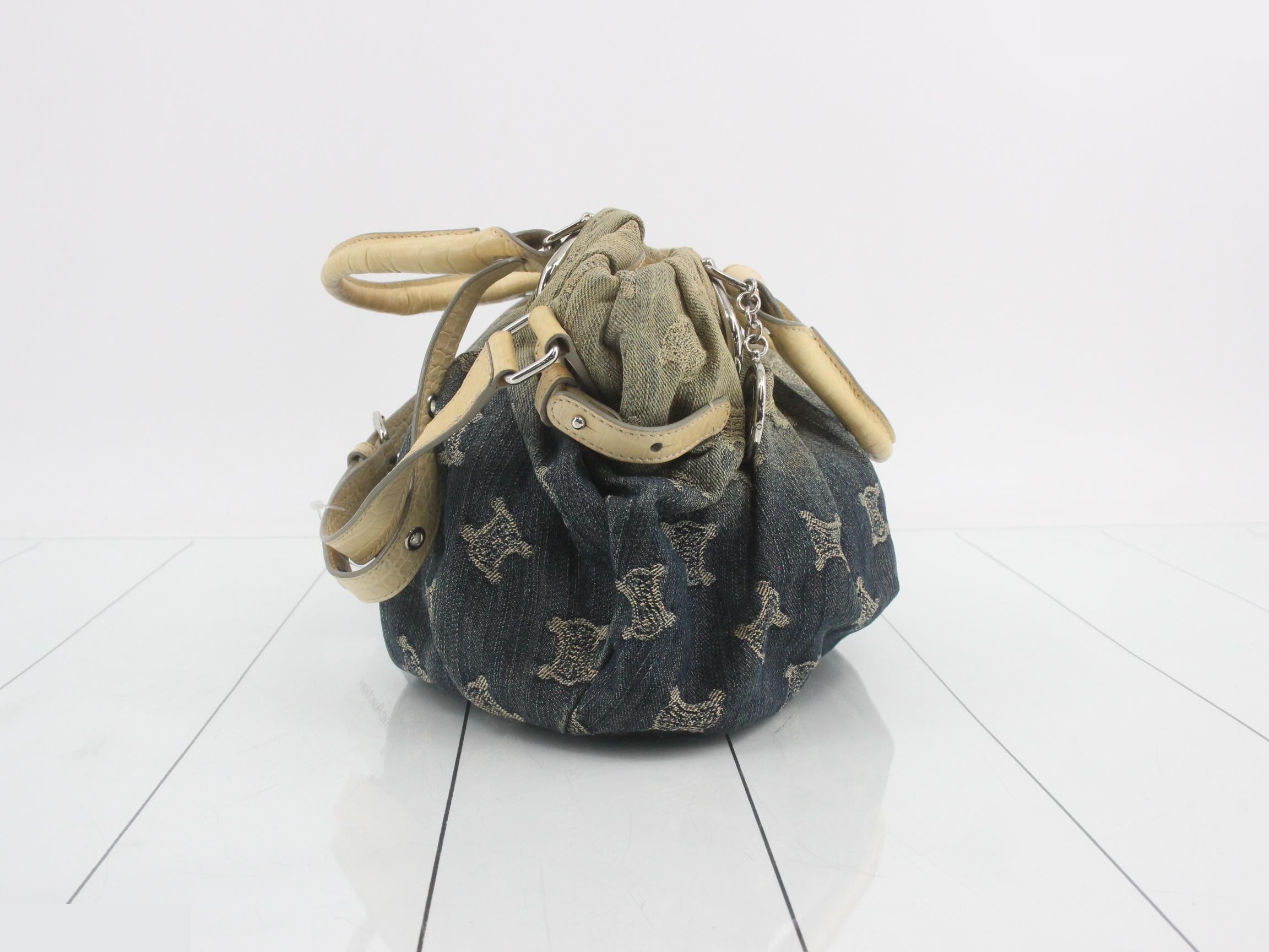 Other lines: Bags and handbags — view 4