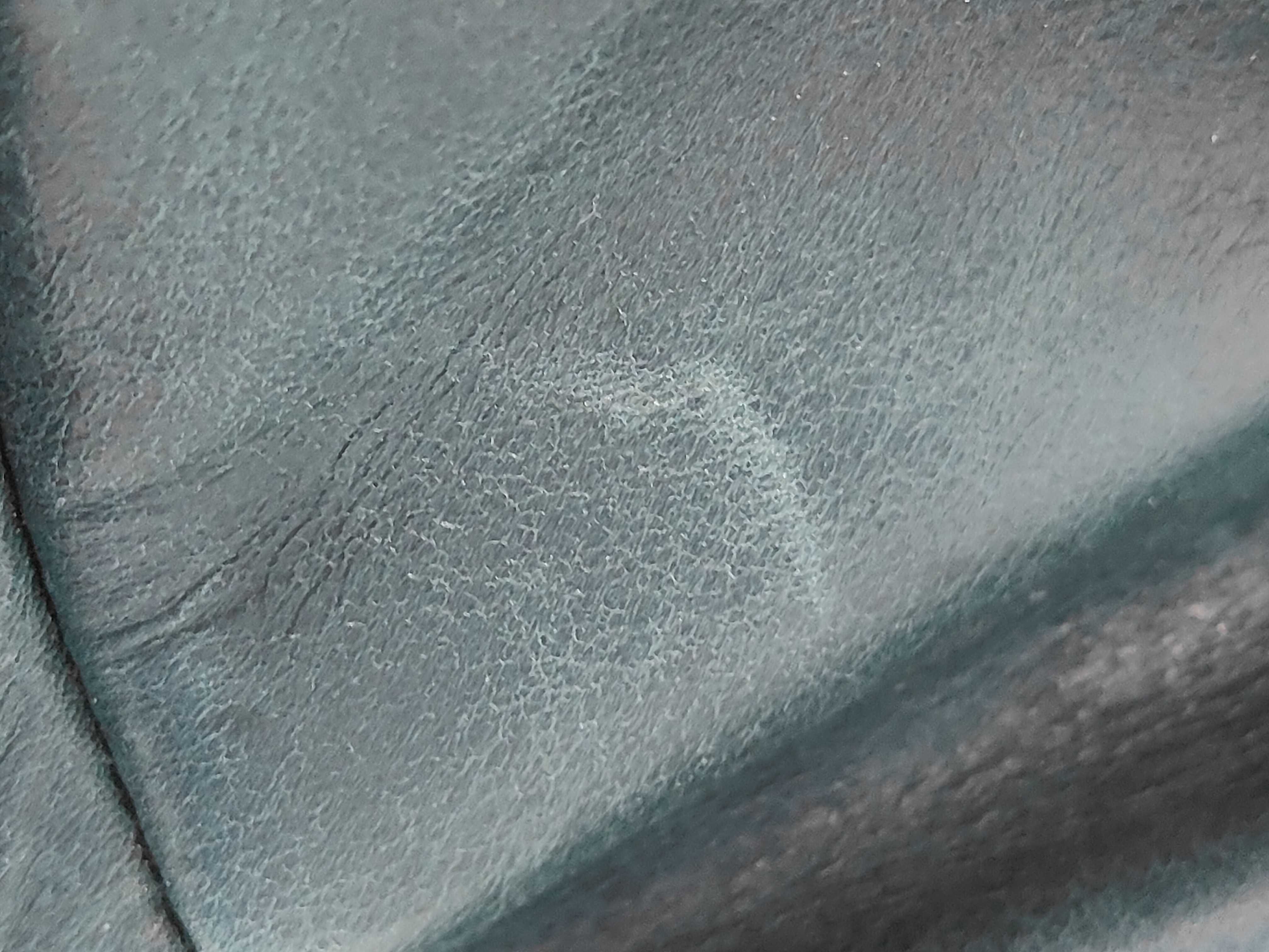 green shoulder bag — view 15