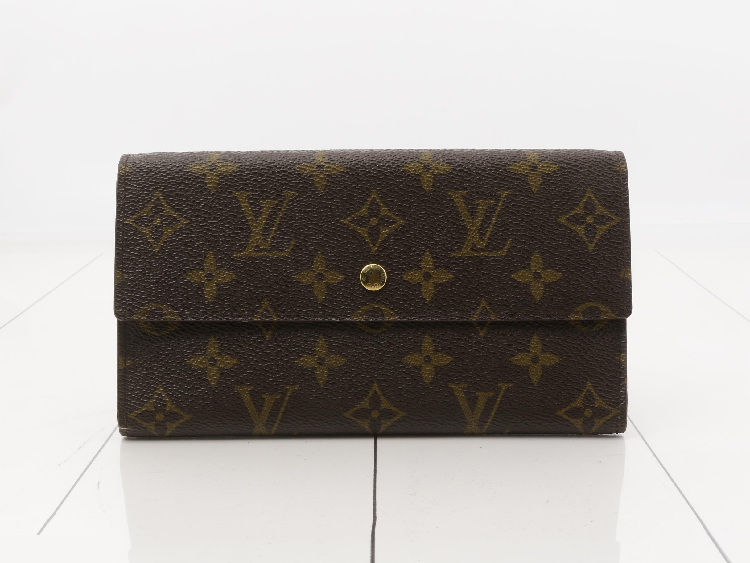 wallet