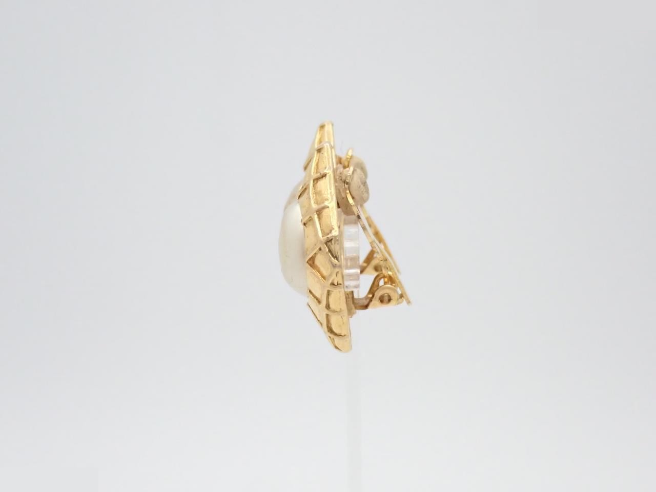 Earrings GP — view 3