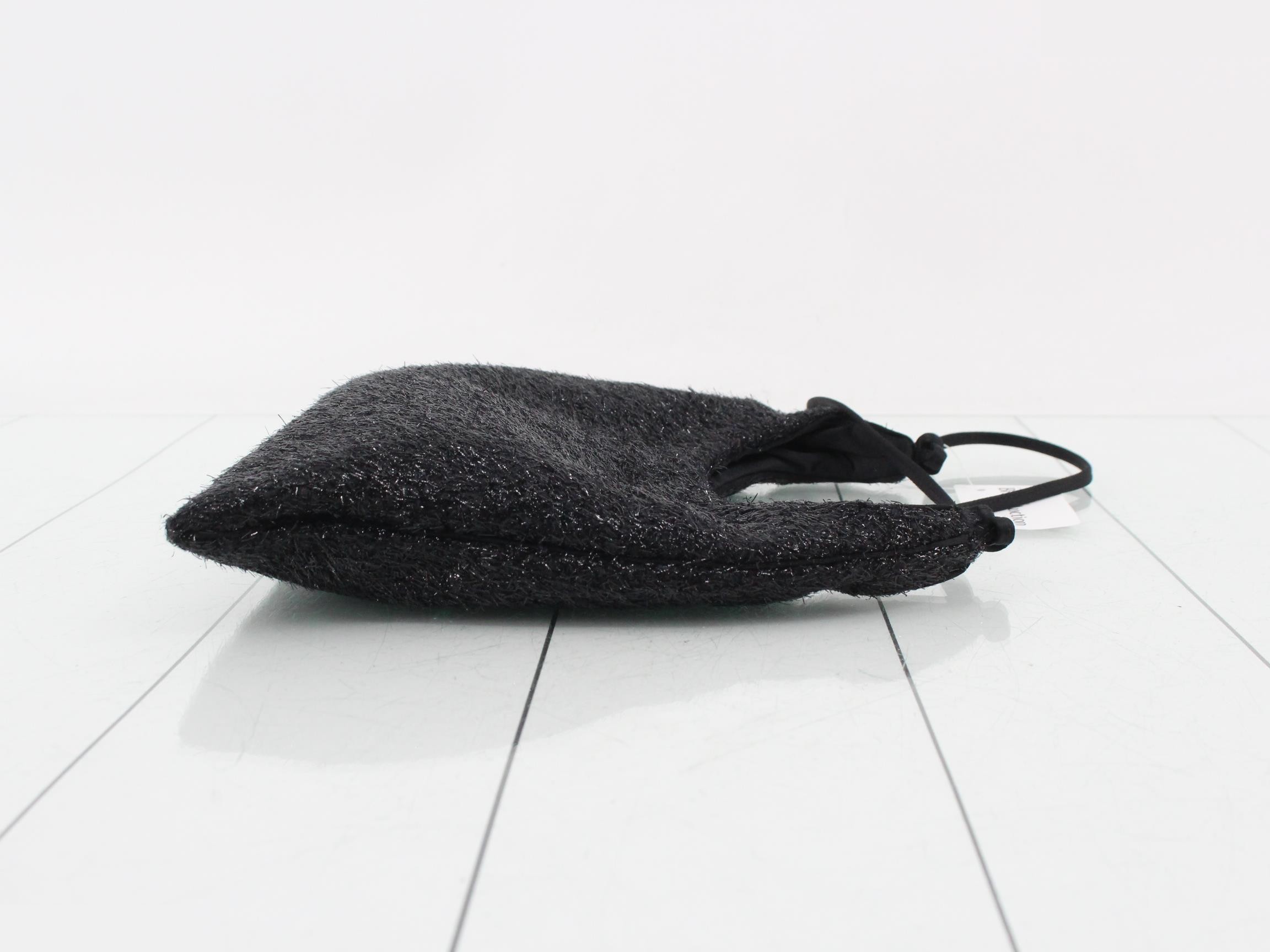Glitter handbag — view 3