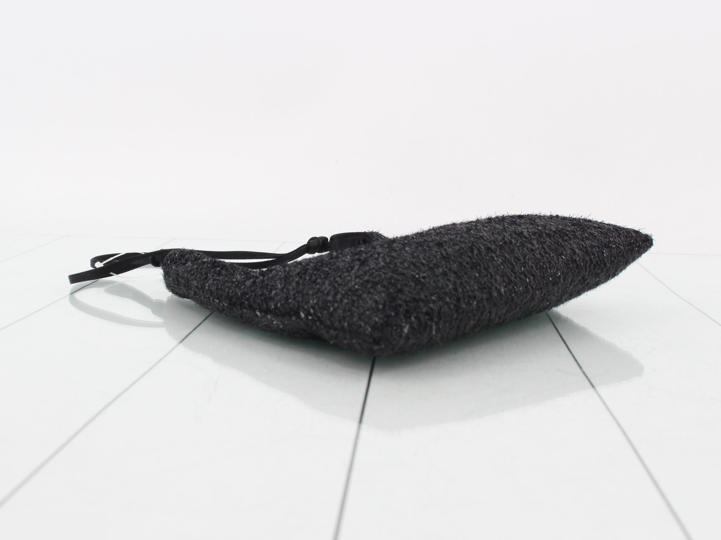 Glitter handbag — view 5