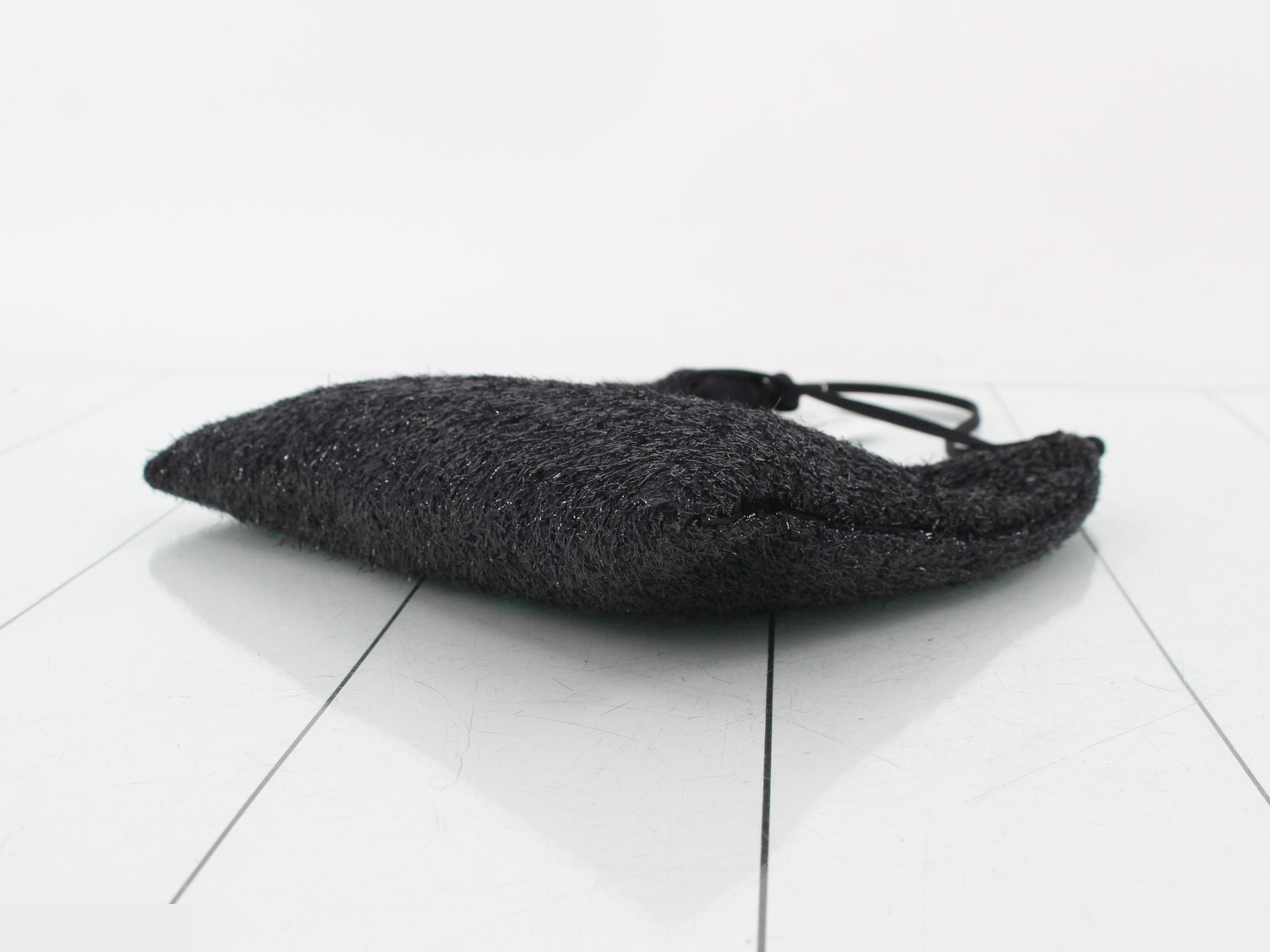 Glitter handbag — view 6