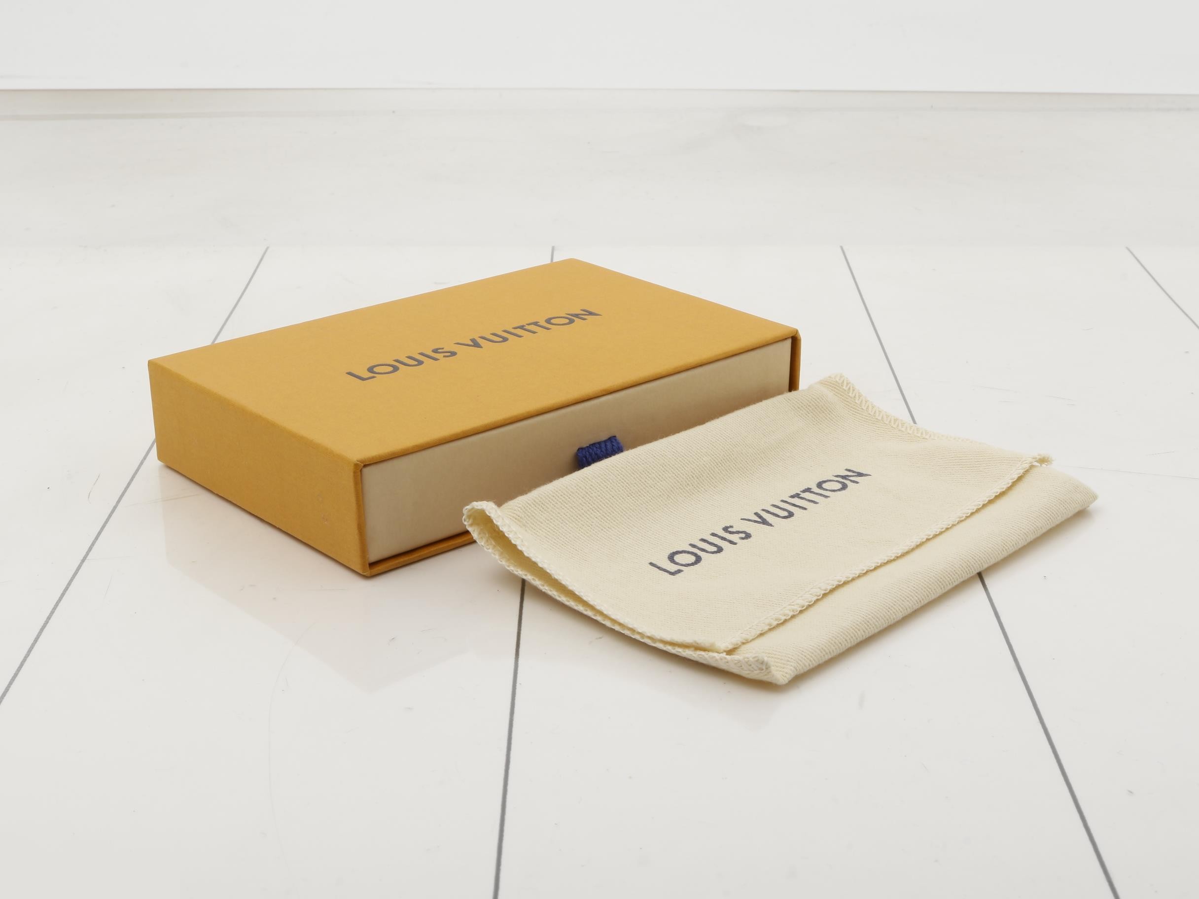 Portefeuille Zoé Rose Ballerine — view 5