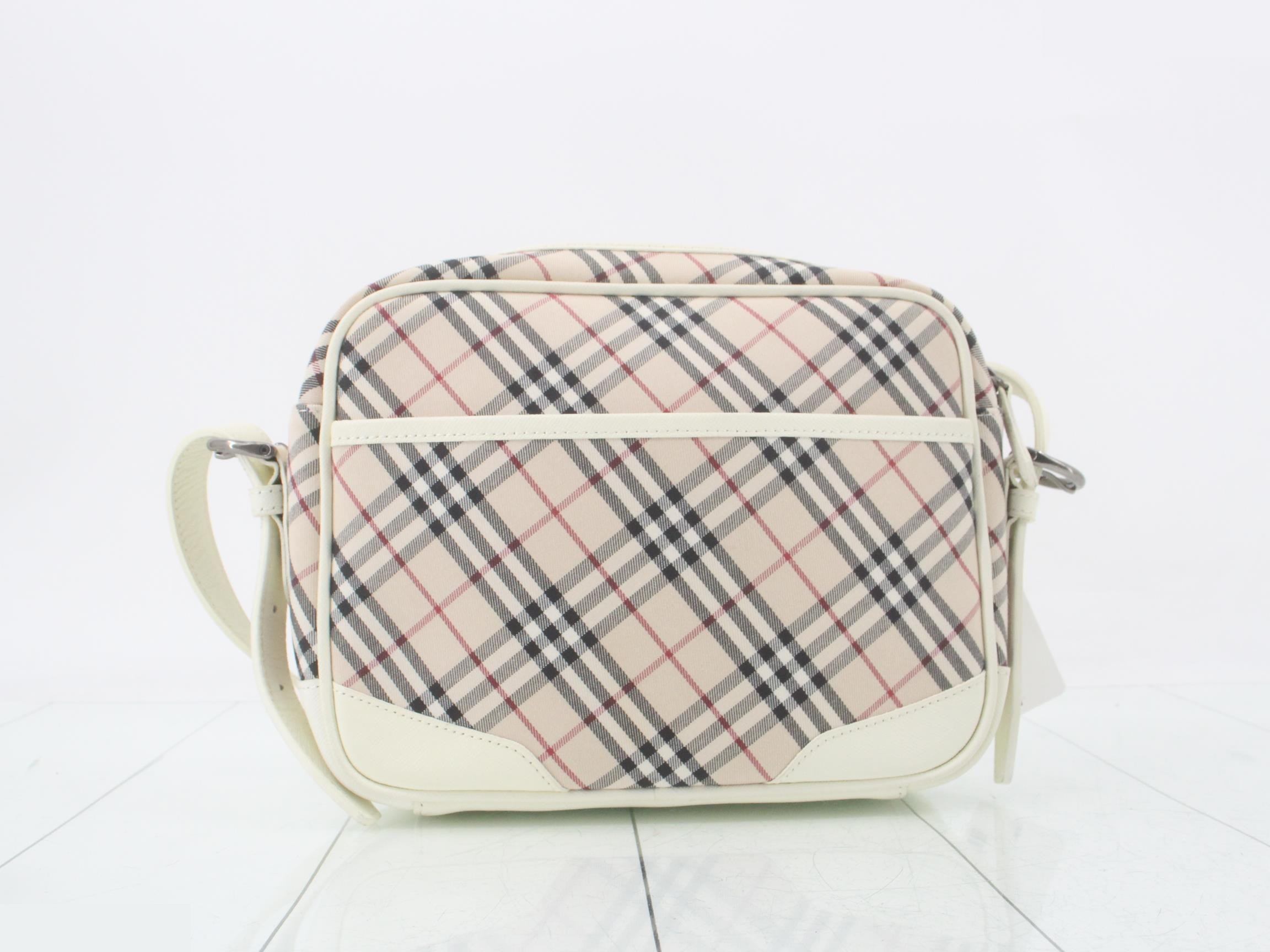 Shoulder bag — view 2