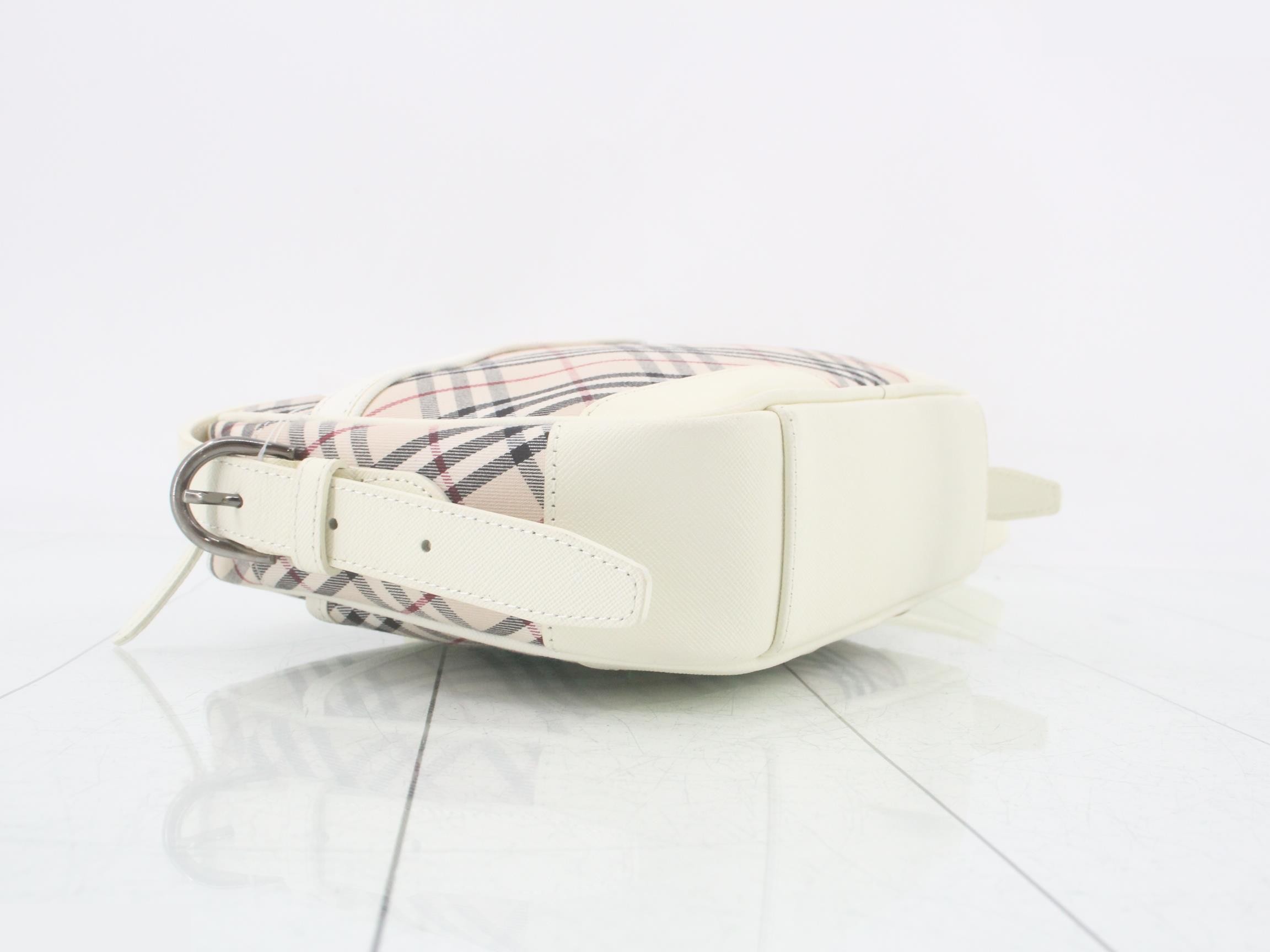 Shoulder bag — view 5