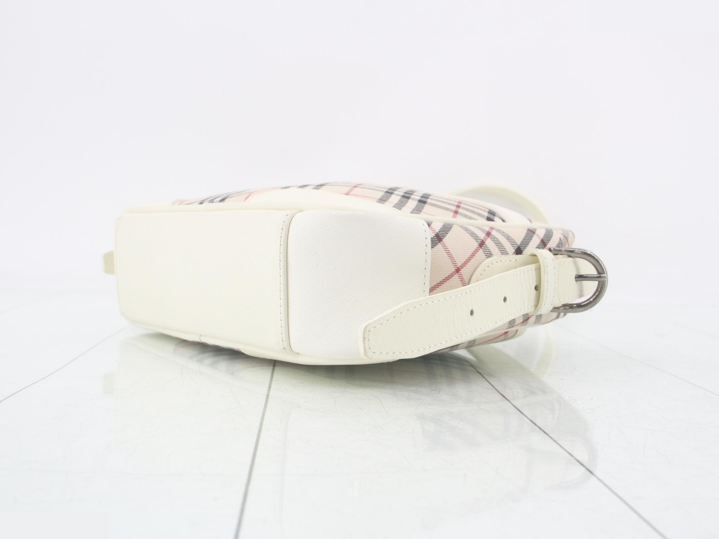 Shoulder bag — view 6