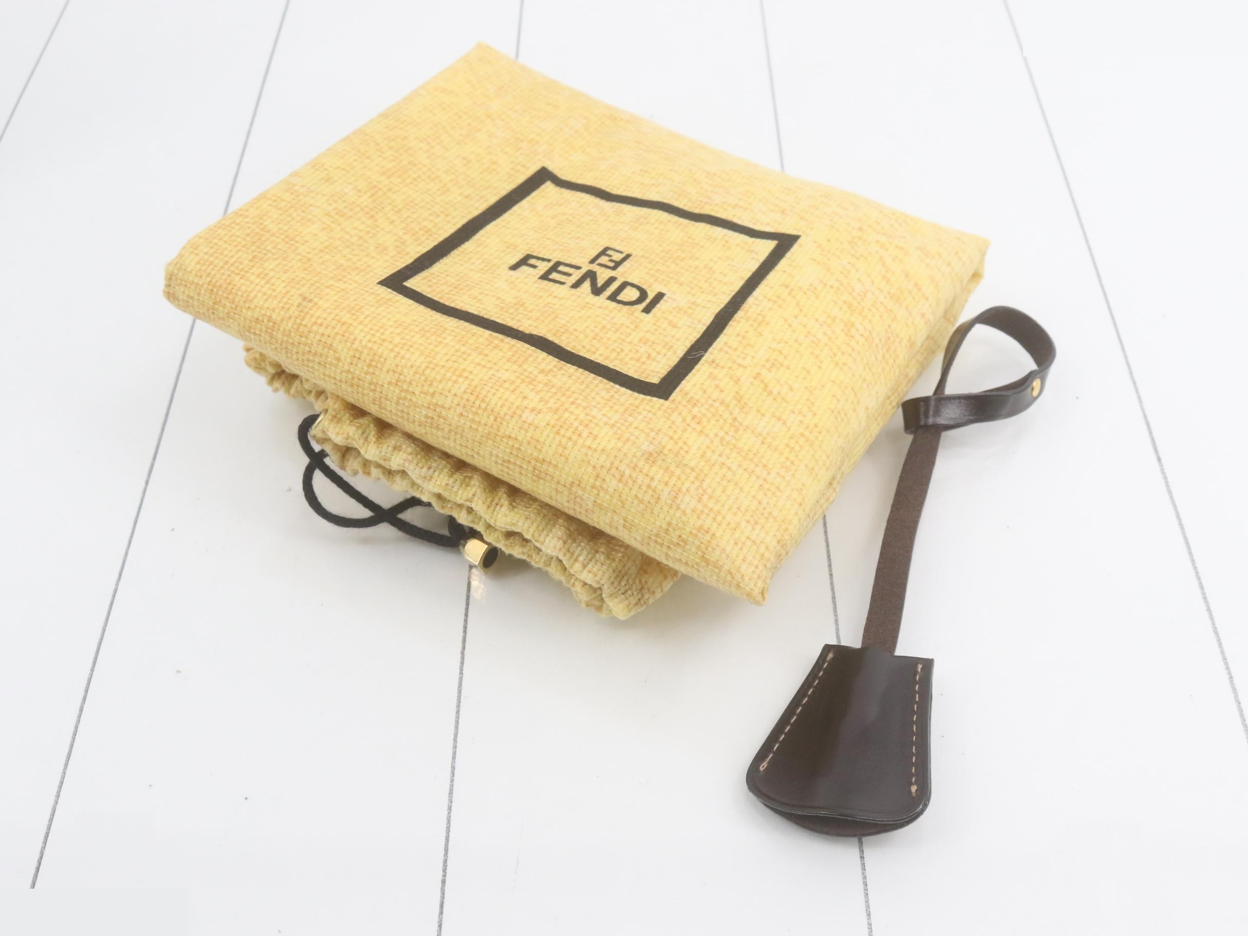 ZUCCA (bag) - Handbag, Vanity, Key — view 7