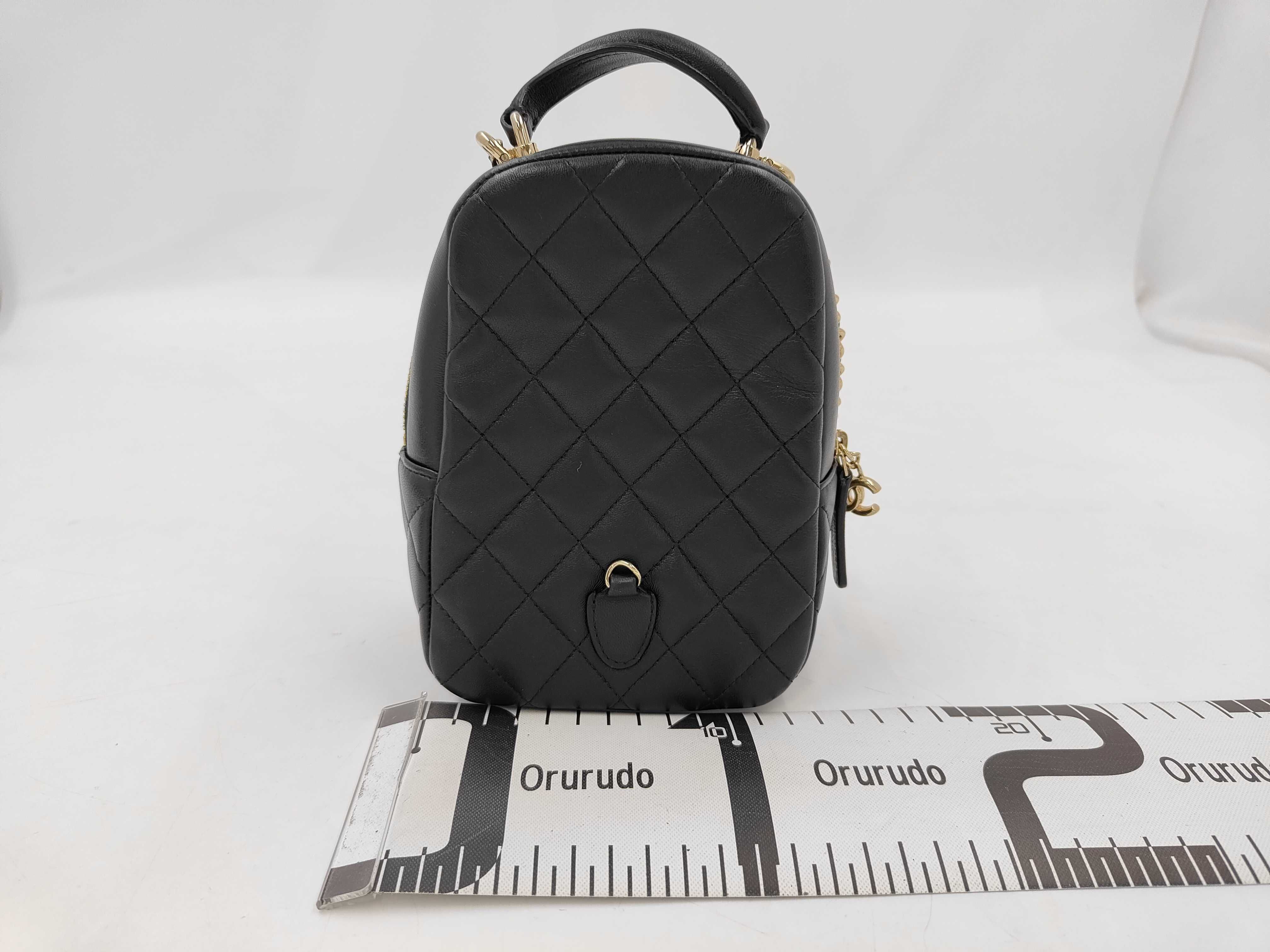 Time Classic Shoulder Bag — view 2