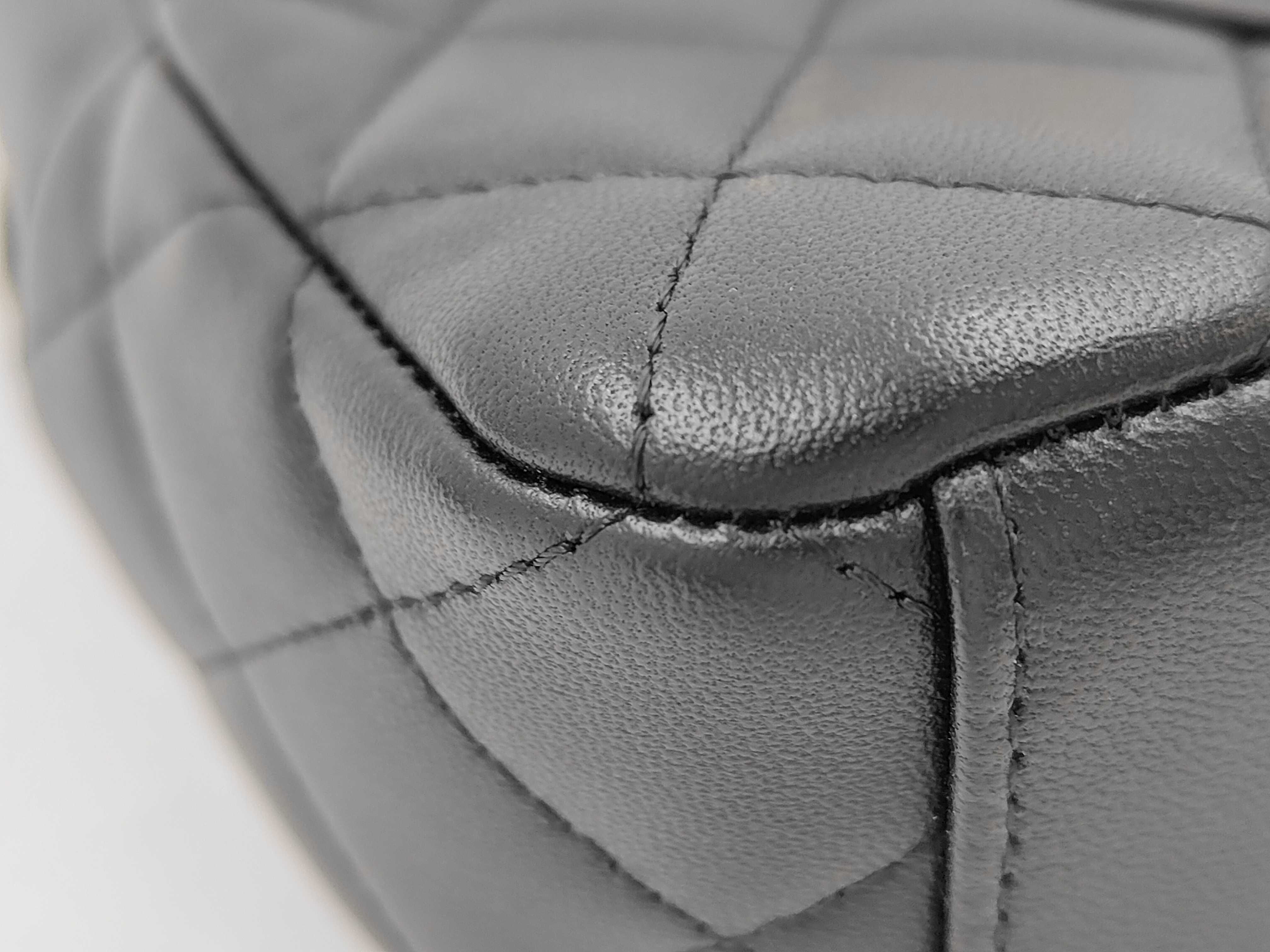 Time Classic Shoulder Bag — view 6