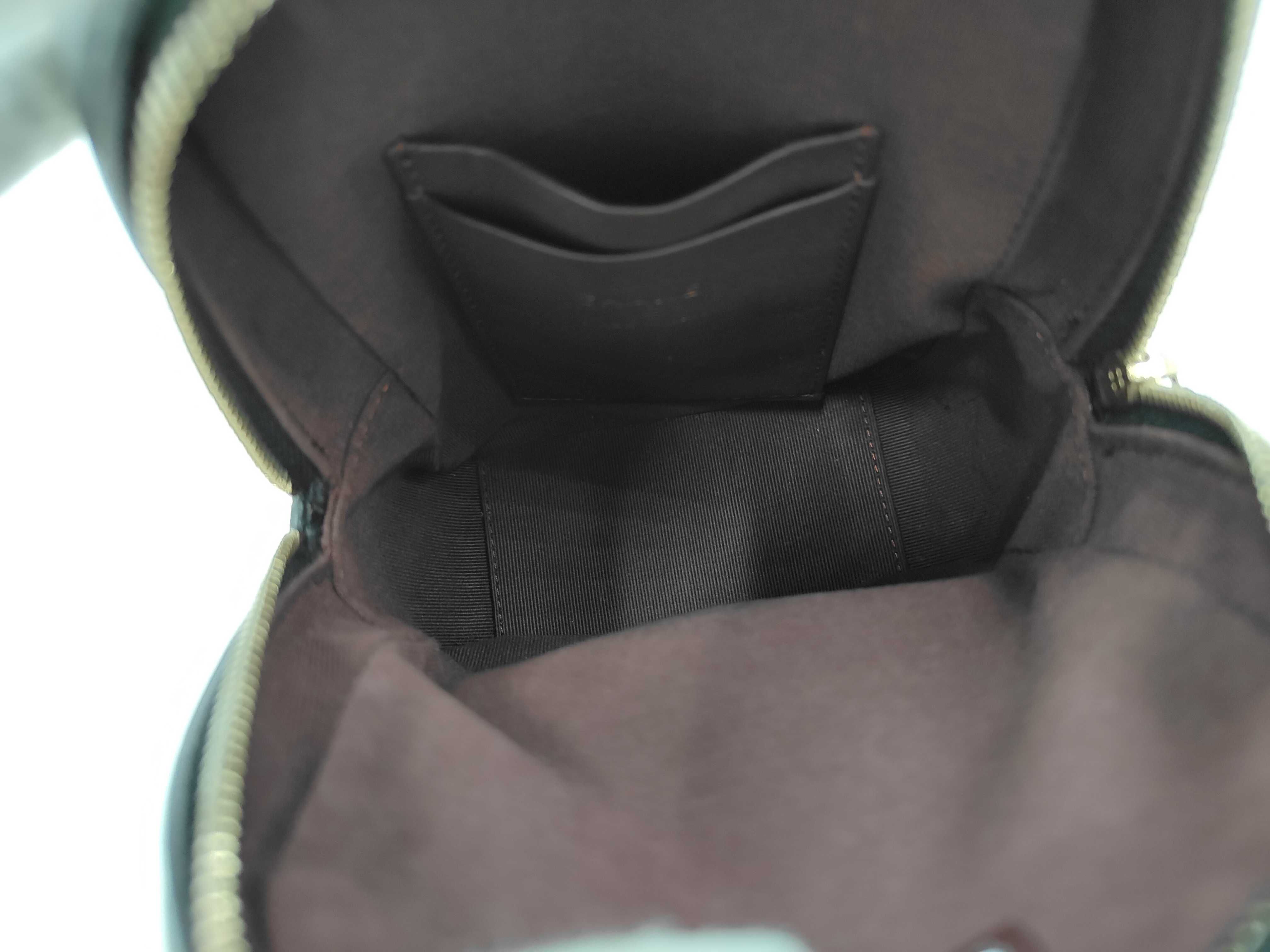 Time Classic Shoulder Bag — view 9