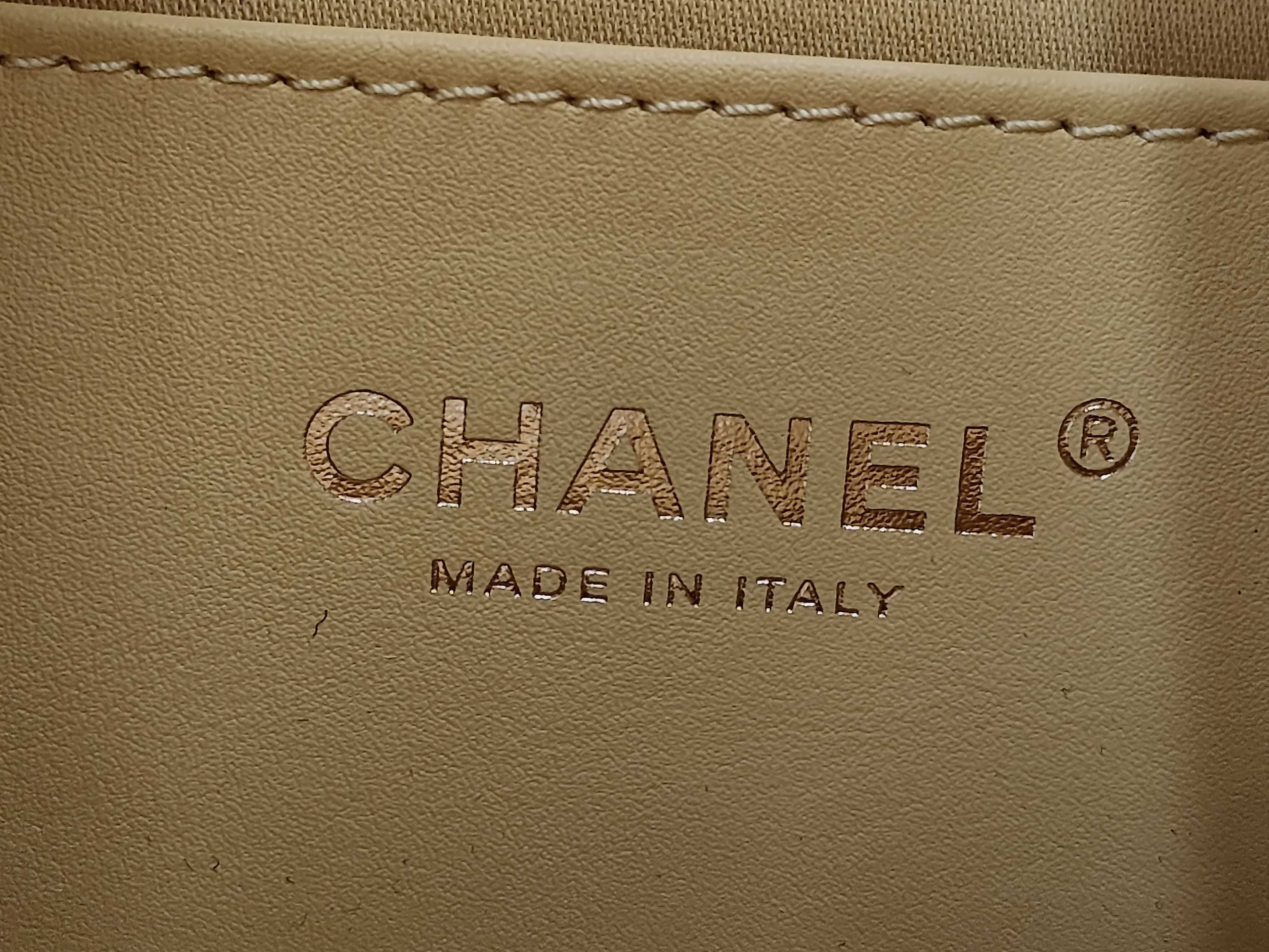 Mini Suede 25 Shoulder Bag — view 11