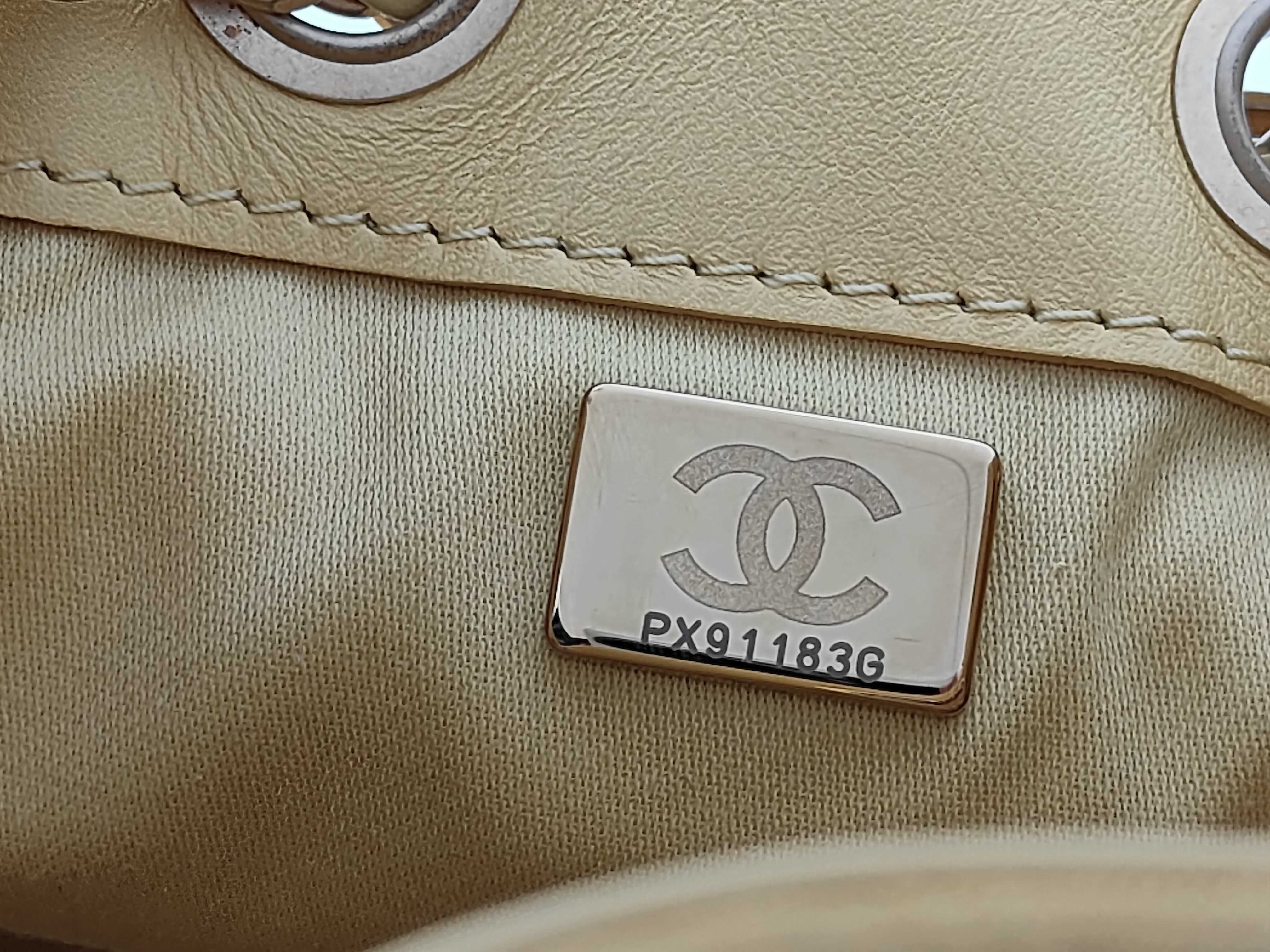 Mini Suede 25 Shoulder Bag — view 12