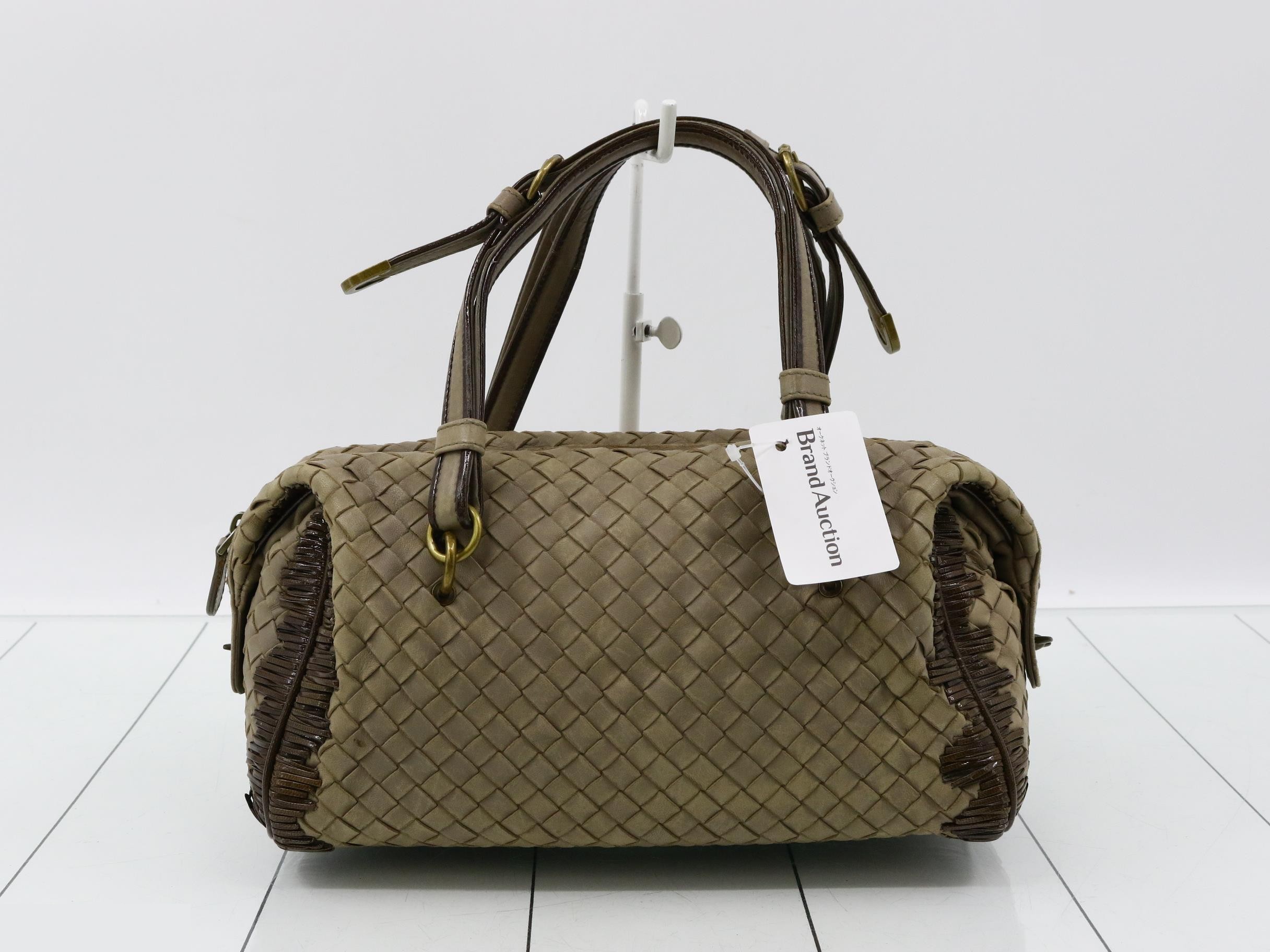 handbag — view 2