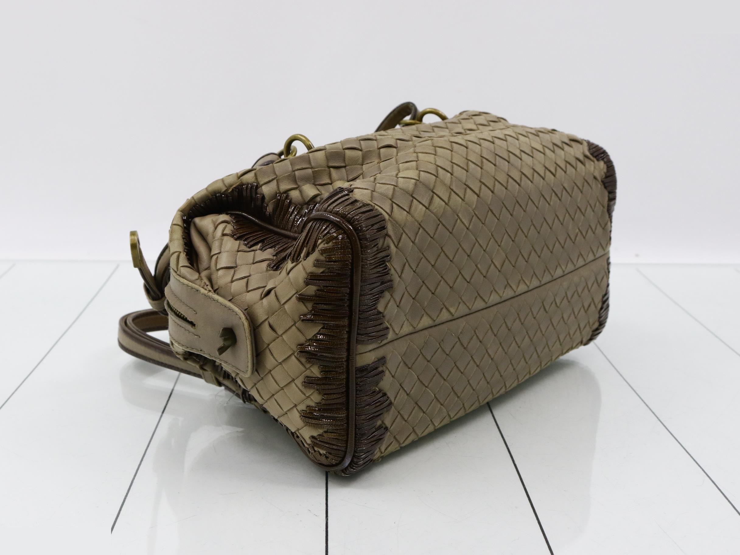handbag — view 5