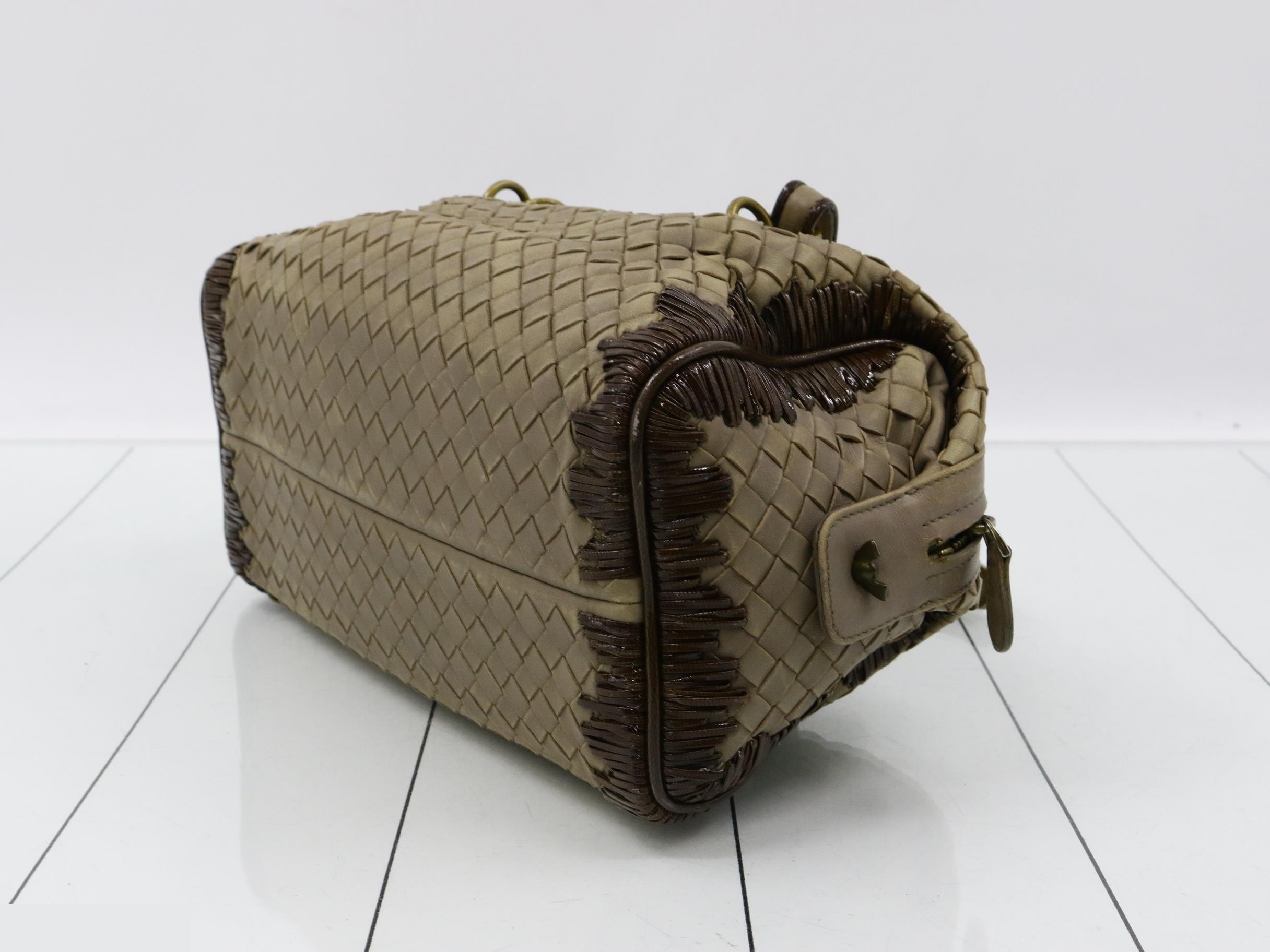 handbag — view 6