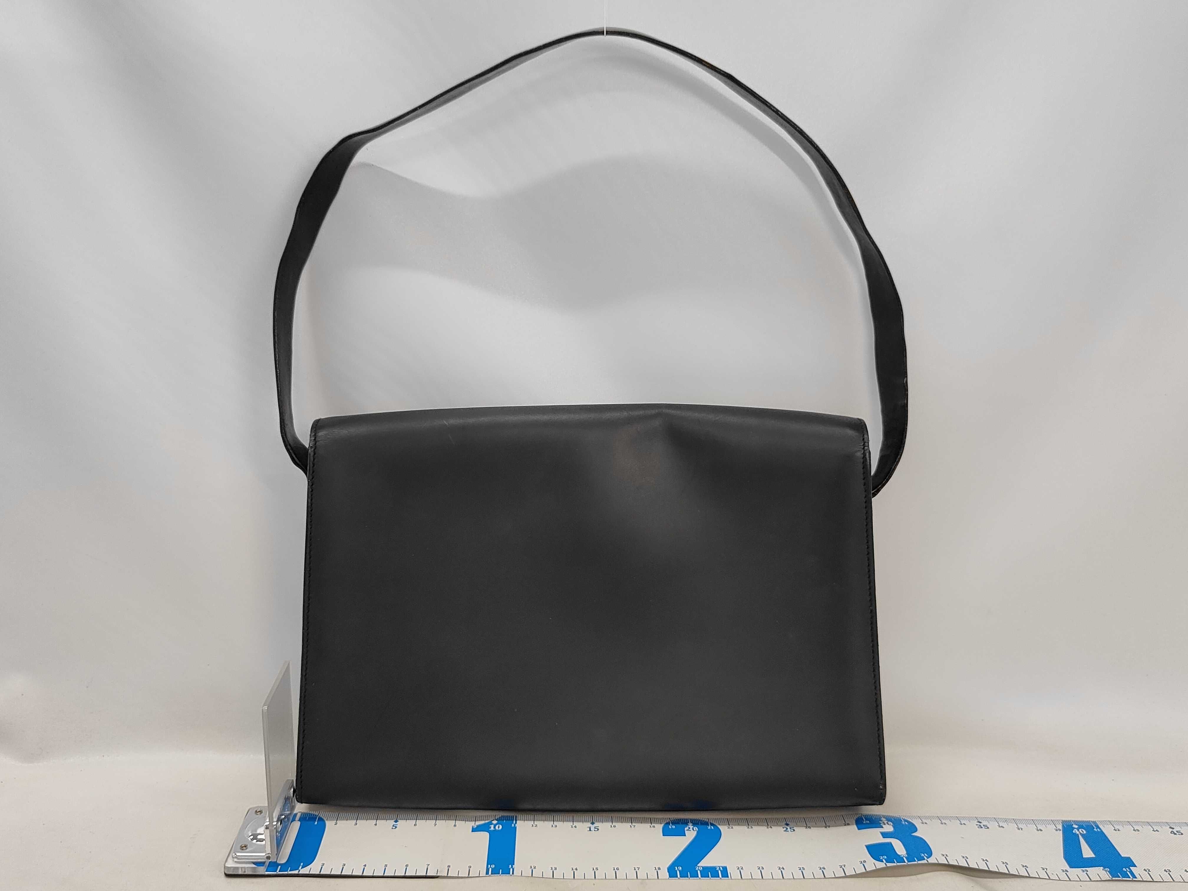 001・3064 Shoulder Bag — view 2