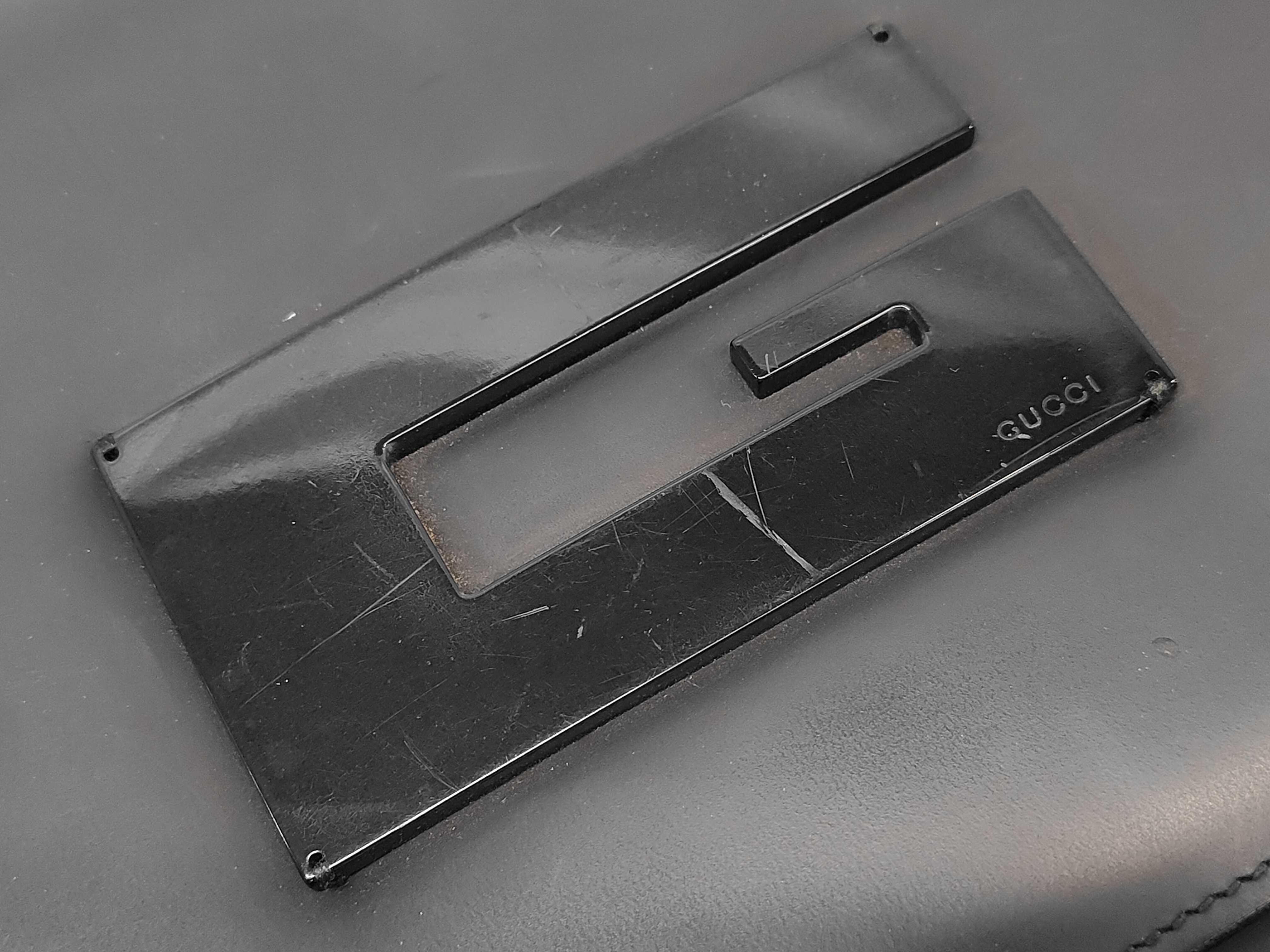 001・3064 Shoulder Bag — view 8