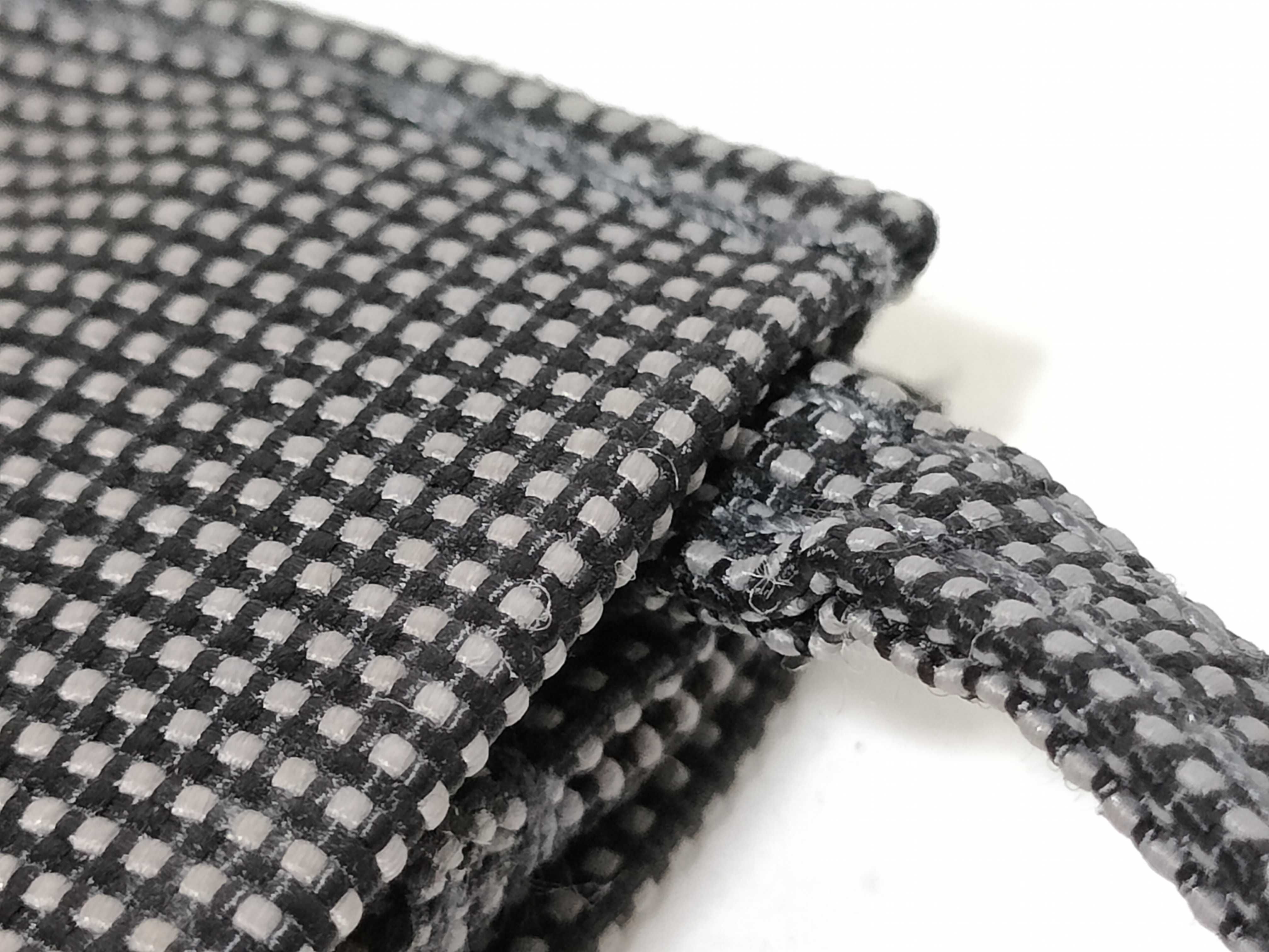 Herline Pochette Shoulder Bag — view 5