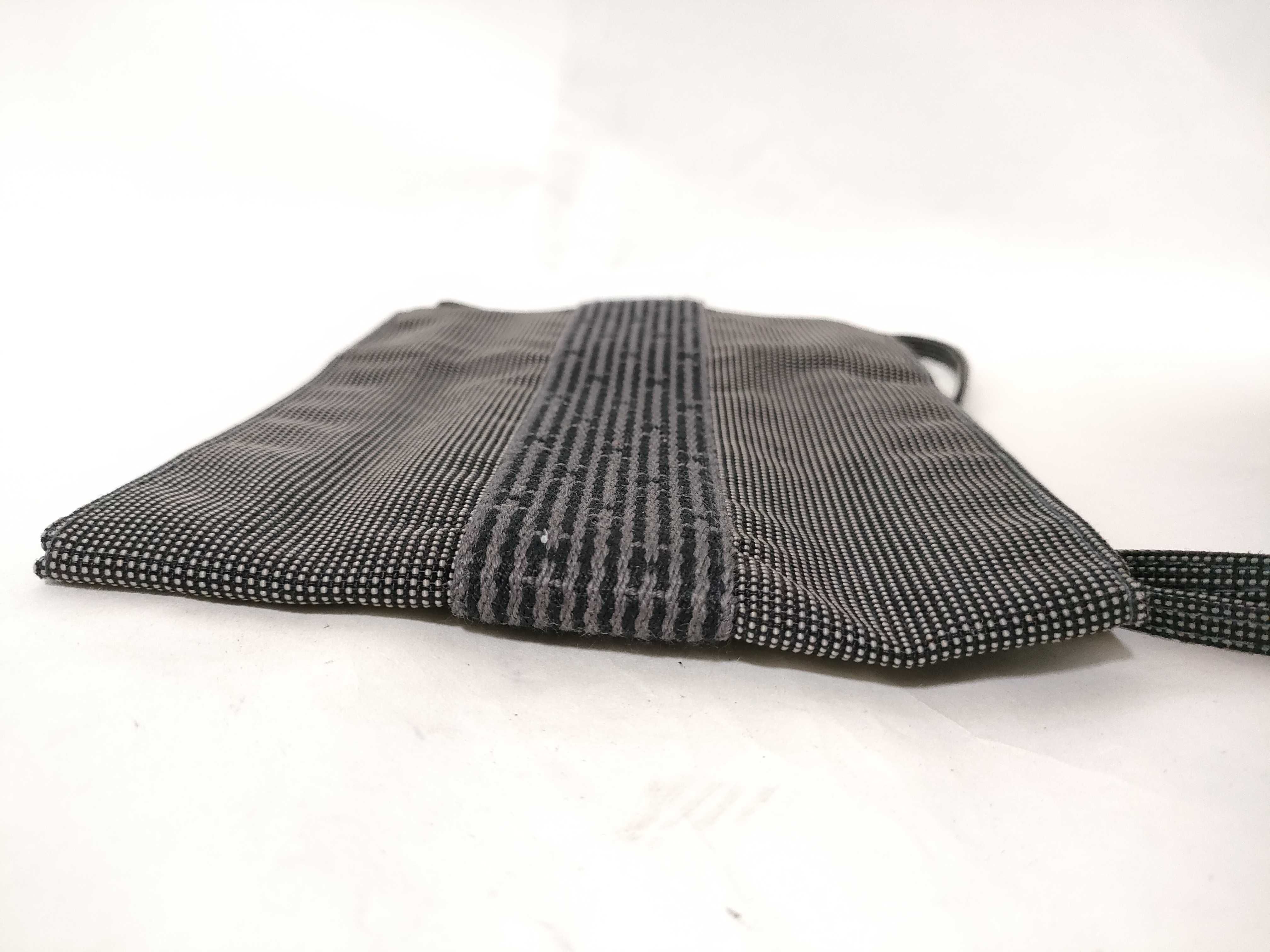 Herline Pochette Shoulder Bag — view 7