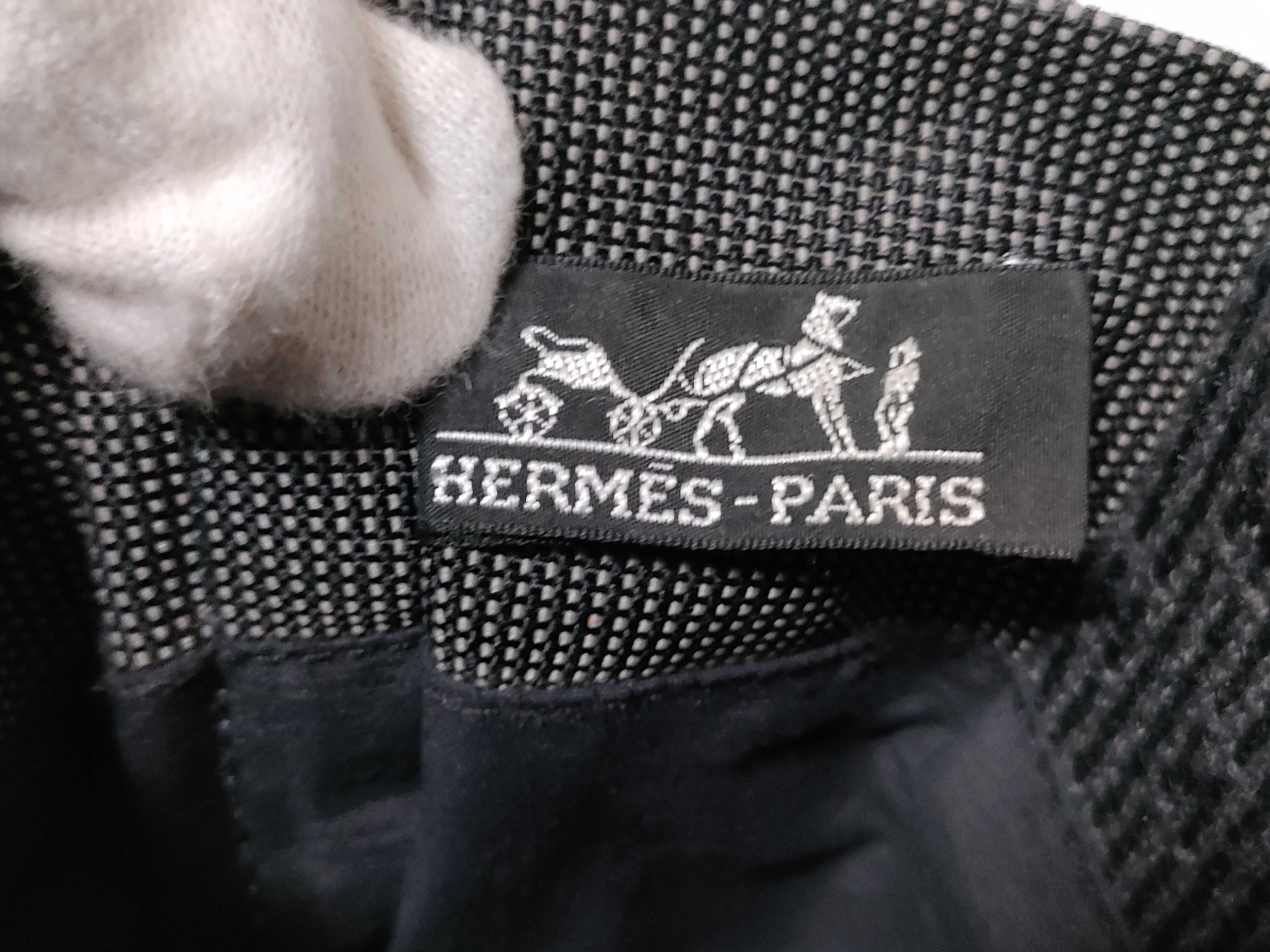 Herline Pochette Shoulder Bag — view 9