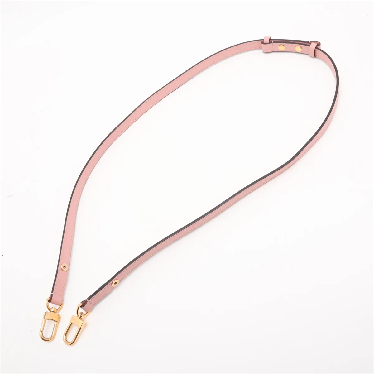 Monogram NeoNoe M44022 SD4137 Brown (RFID detected) — view 5