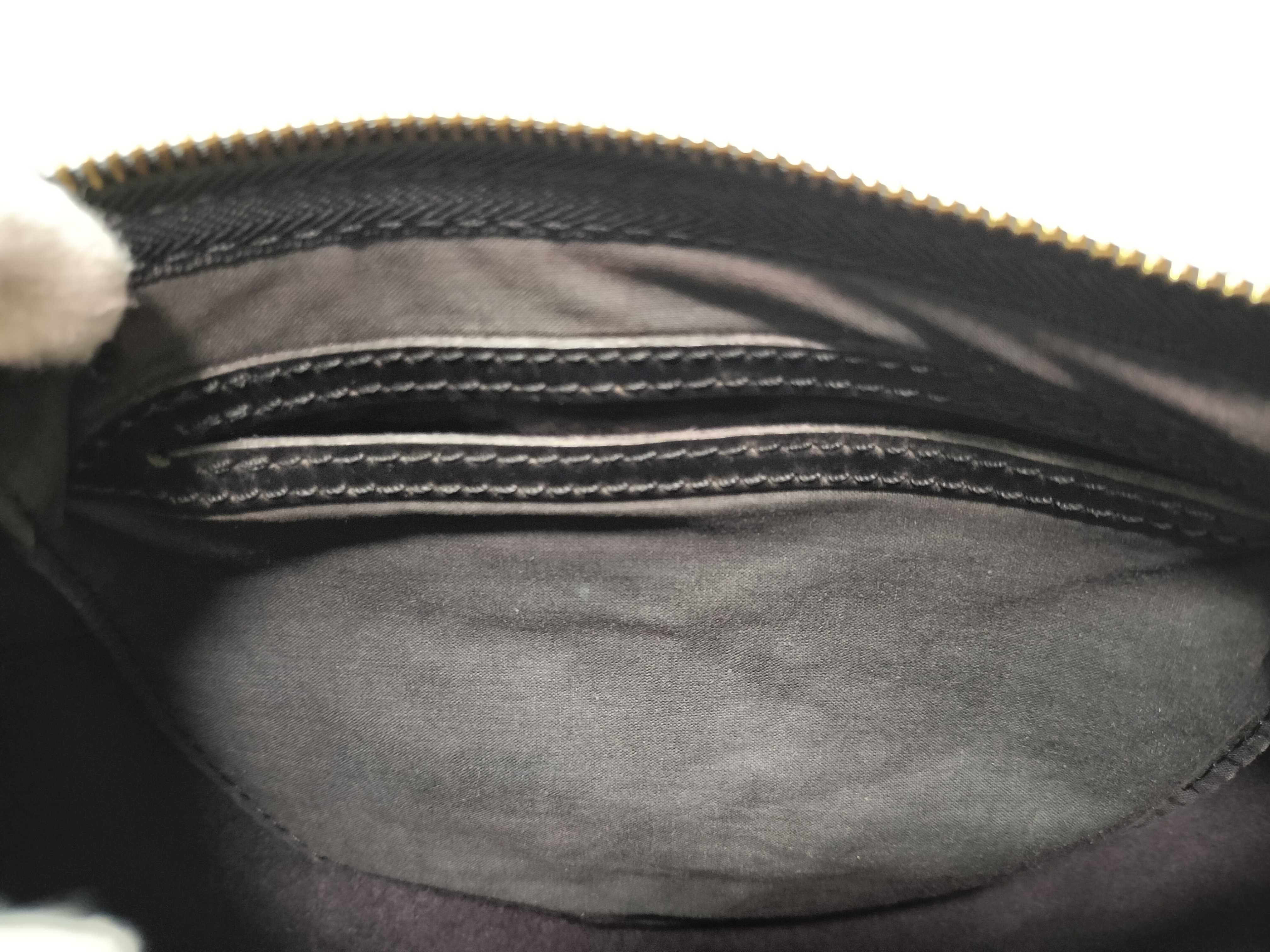 Epi LV Epi Speedy 25 M43012 VI0935 Handbag — view 15