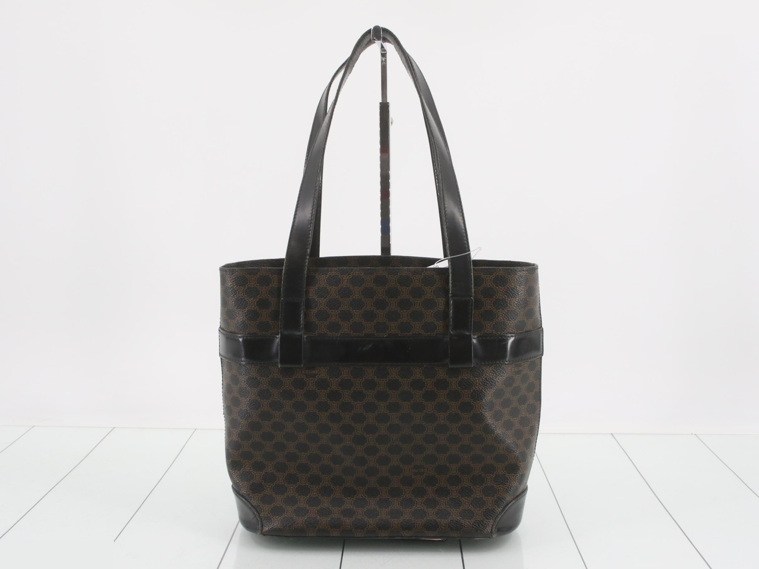 Other lines: Bags and shoulder bags — view 2