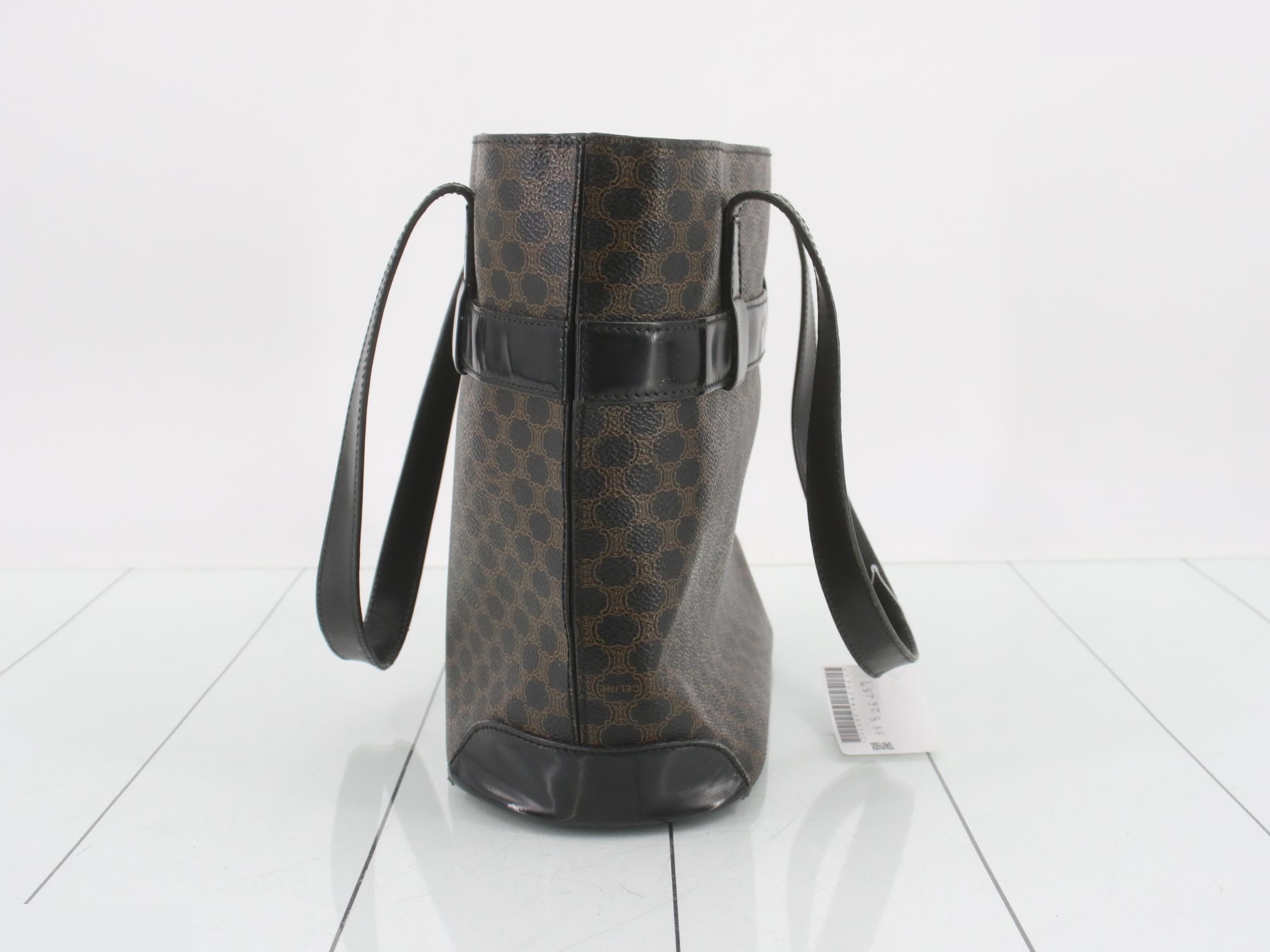Other lines: Bags and shoulder bags — view 3