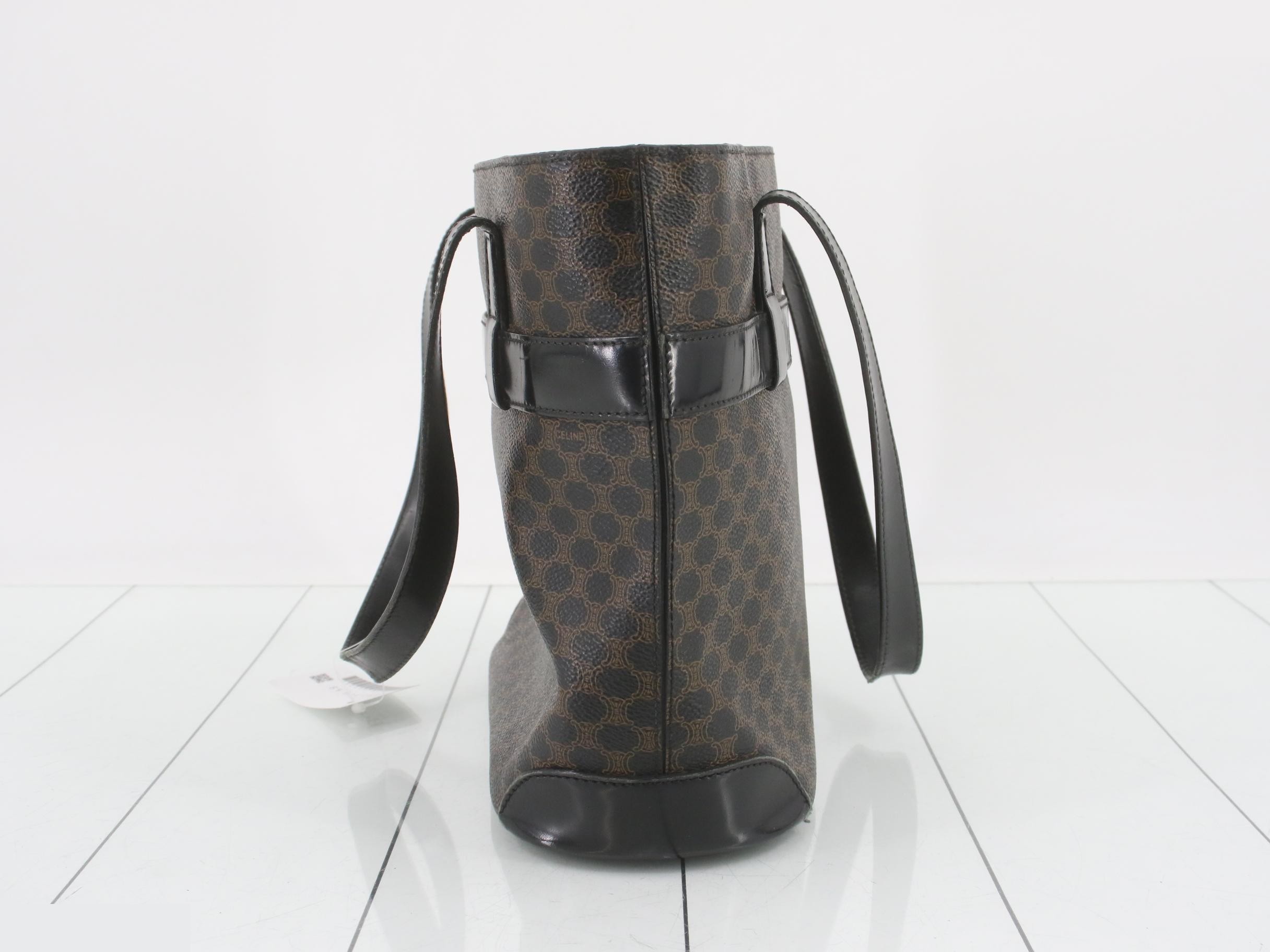 Other lines: Bags and shoulder bags — view 4