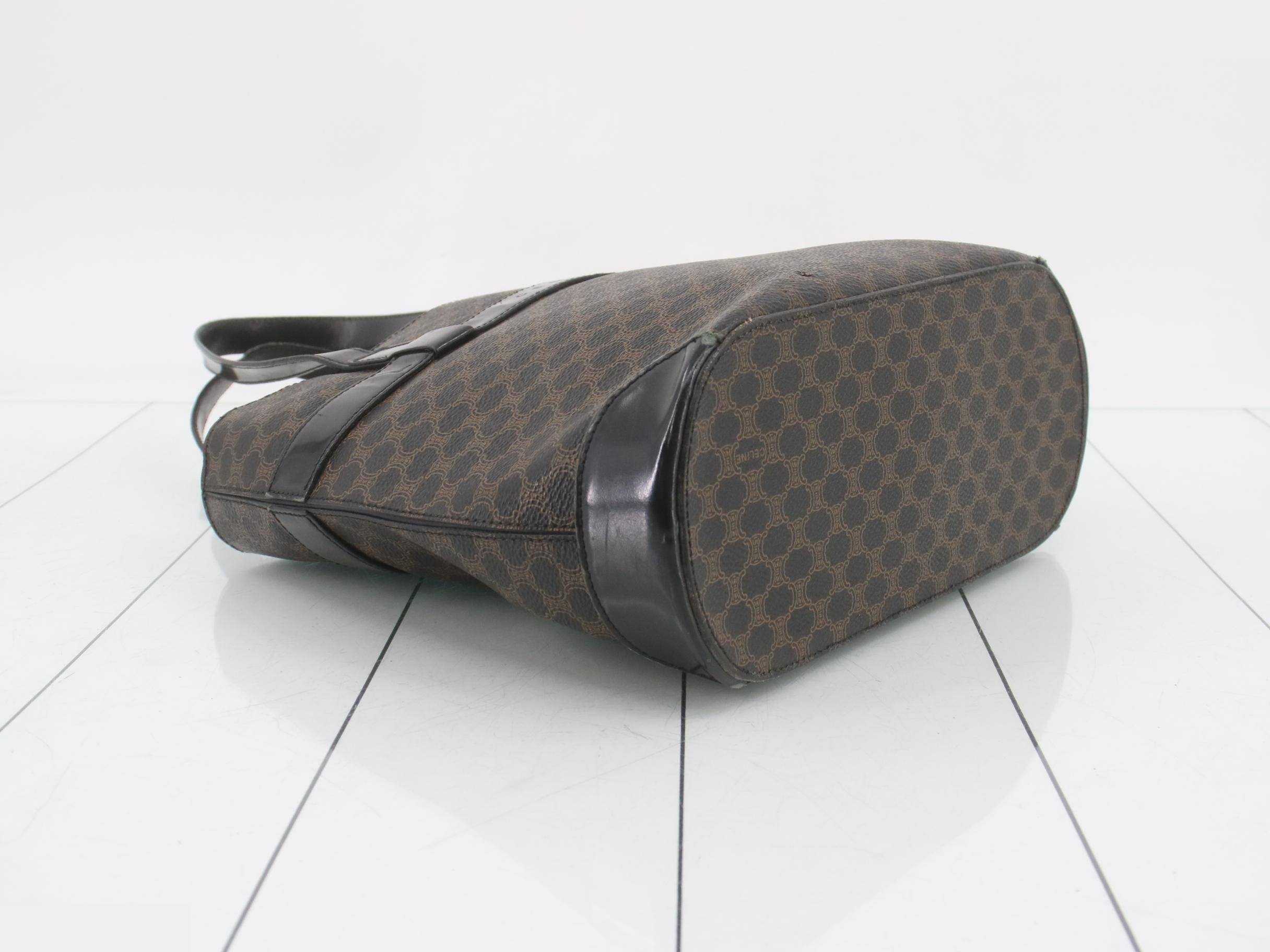 Other lines: Bags and shoulder bags — view 5