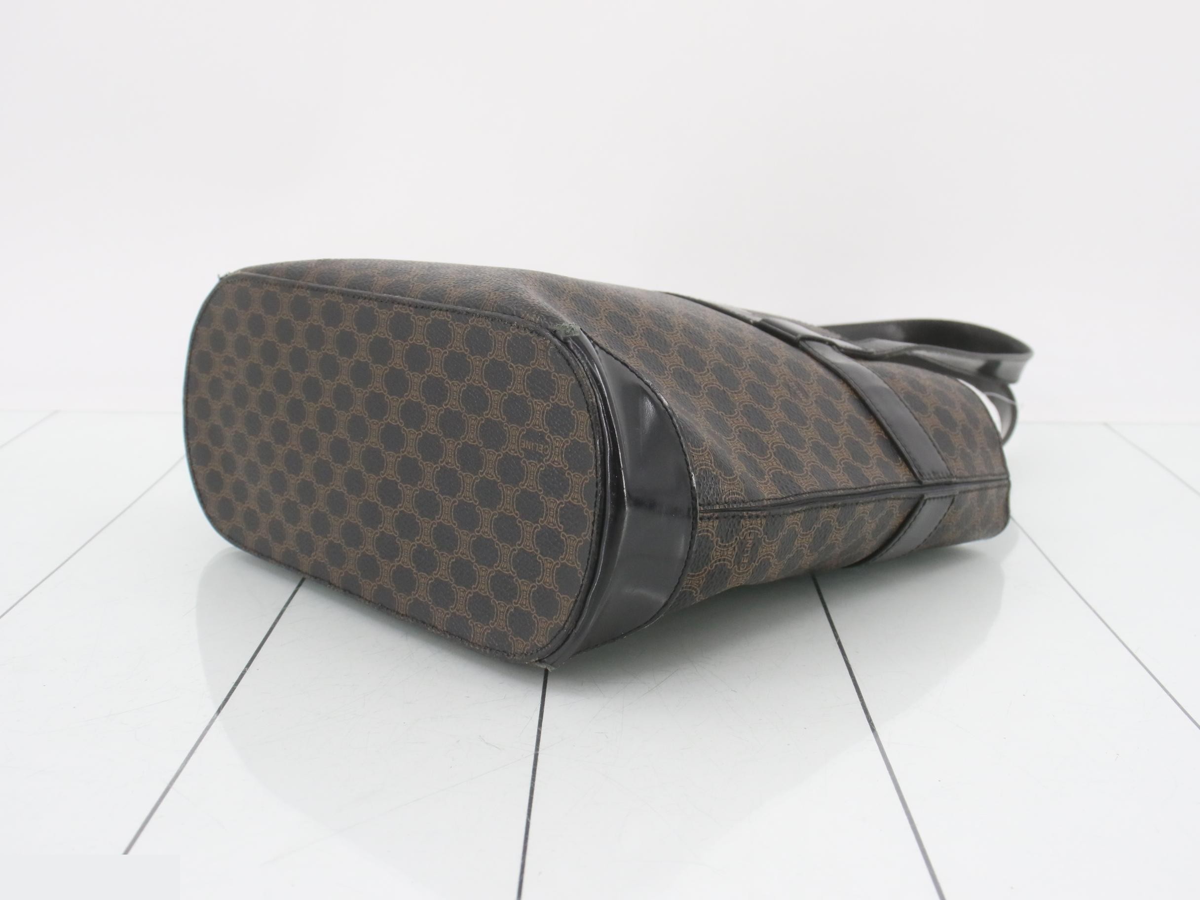 Other lines: Bags and shoulder bags — view 6
