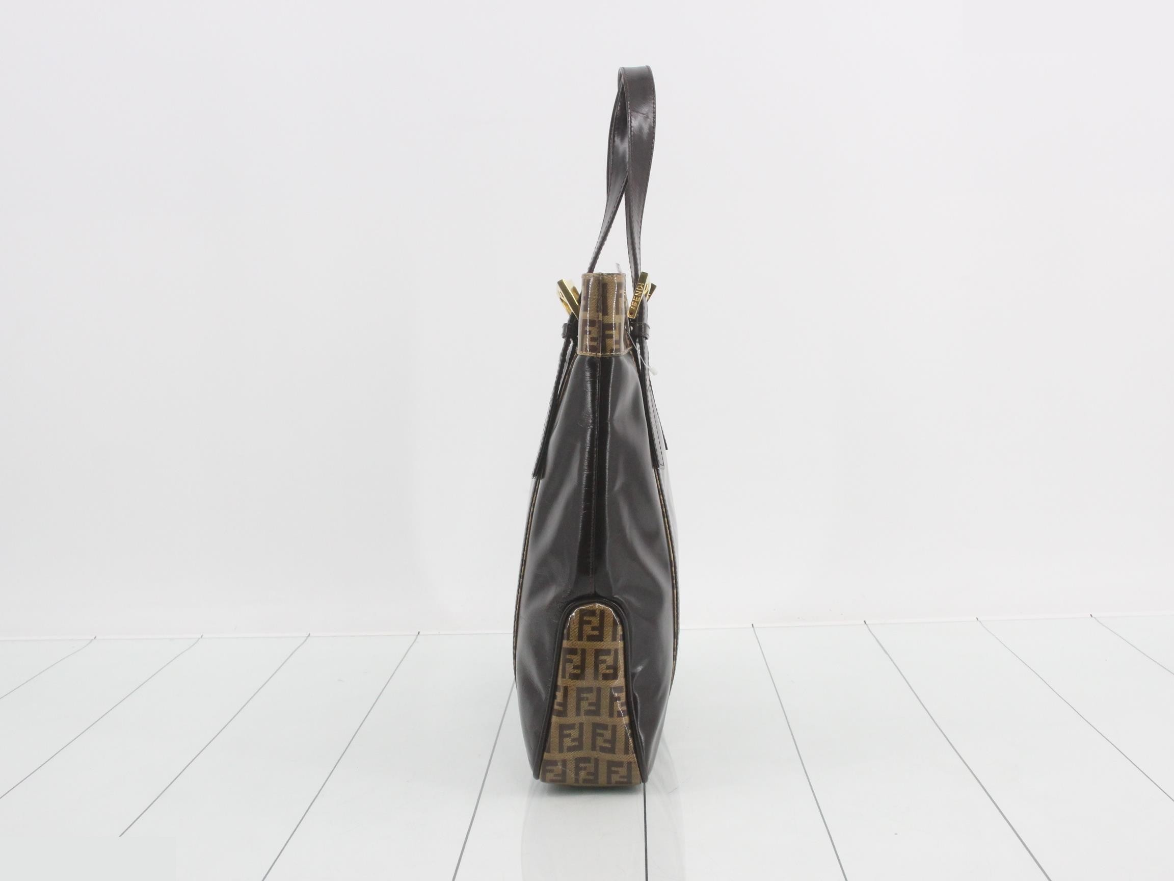 Zucchino (Bag) - Tote Bag — view 3