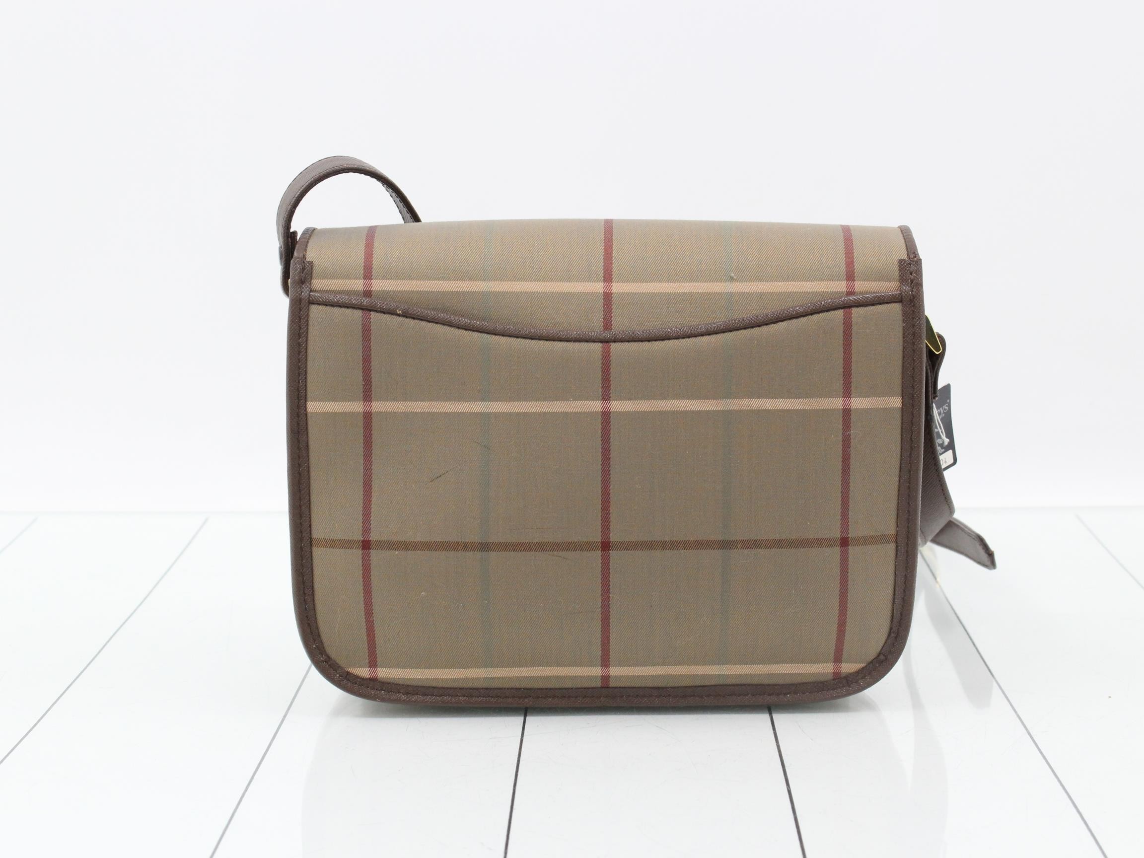 Shoulder bag — view 2