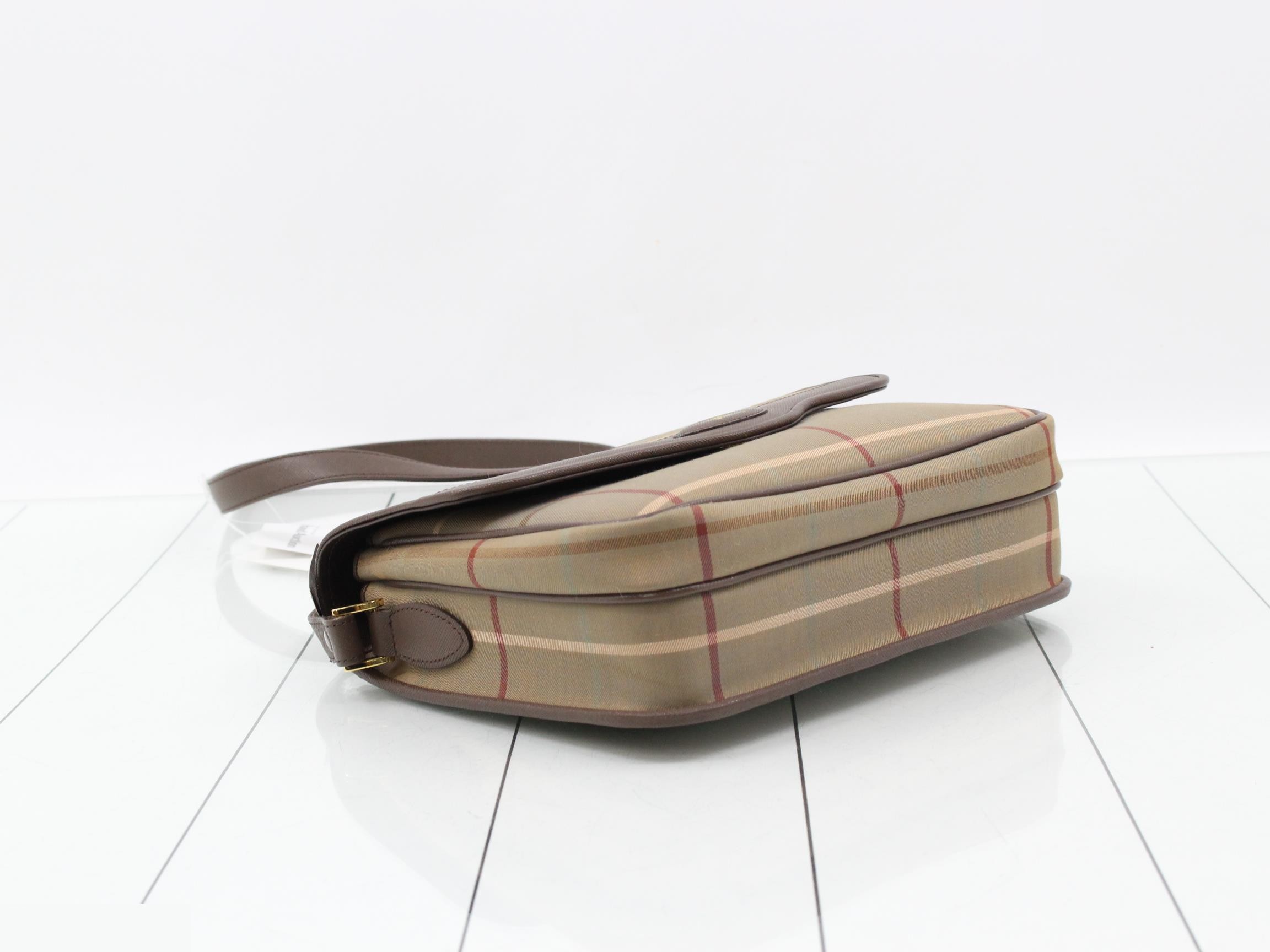 Shoulder bag — view 5
