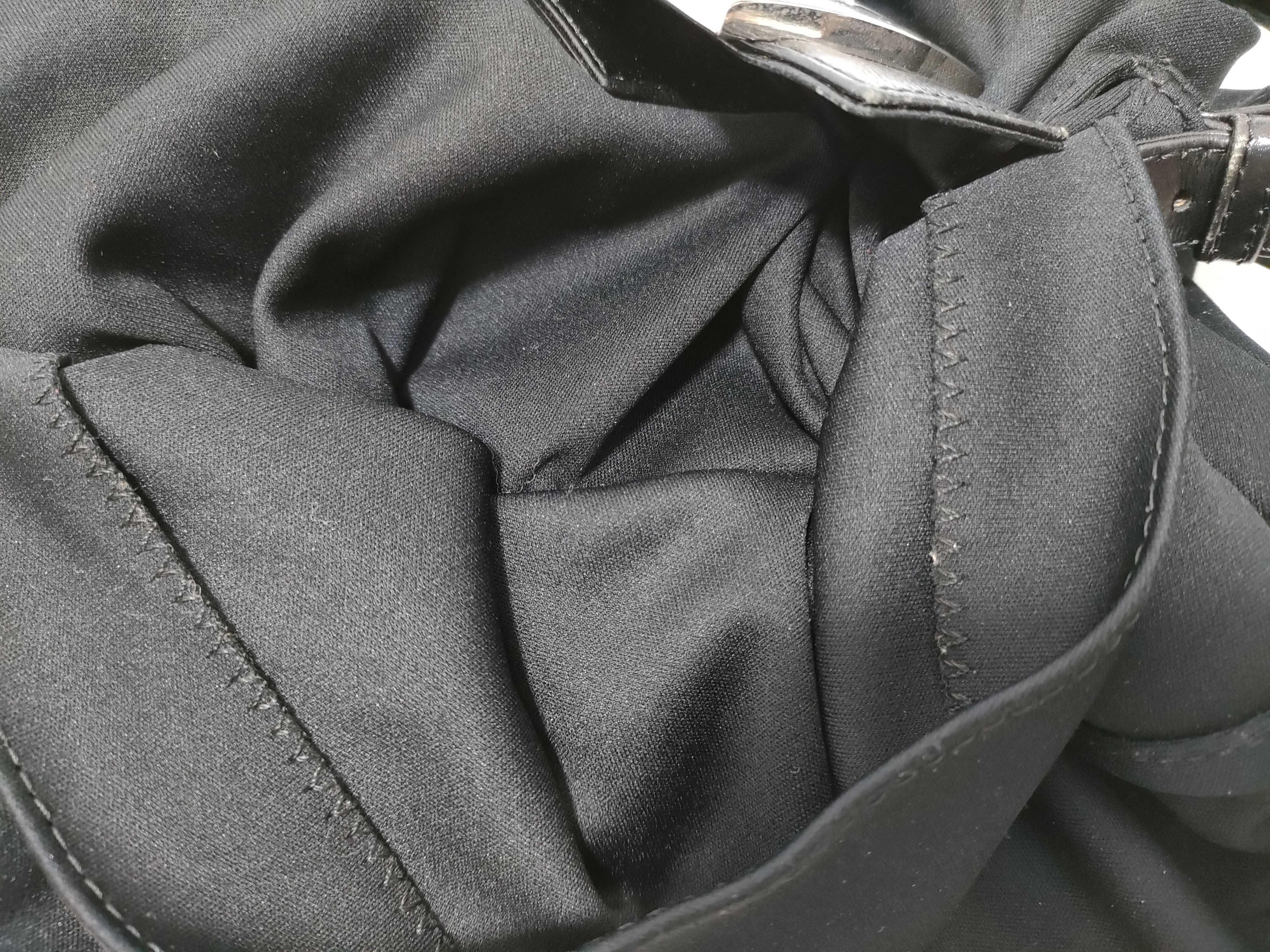 Mamma Nylon Bag Shoulder Bag — view 13