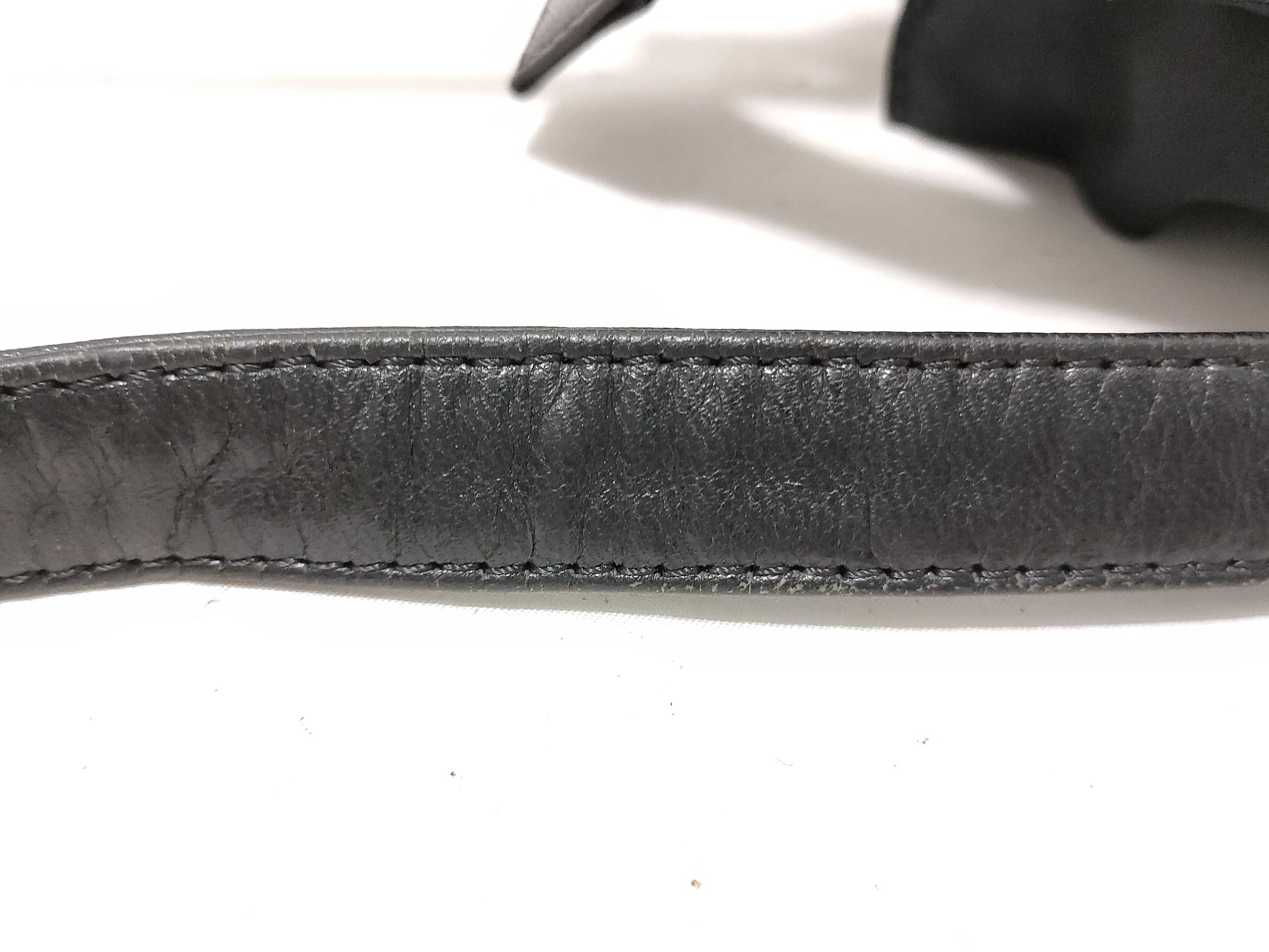 Mamma Nylon Bag Shoulder Bag — view 4