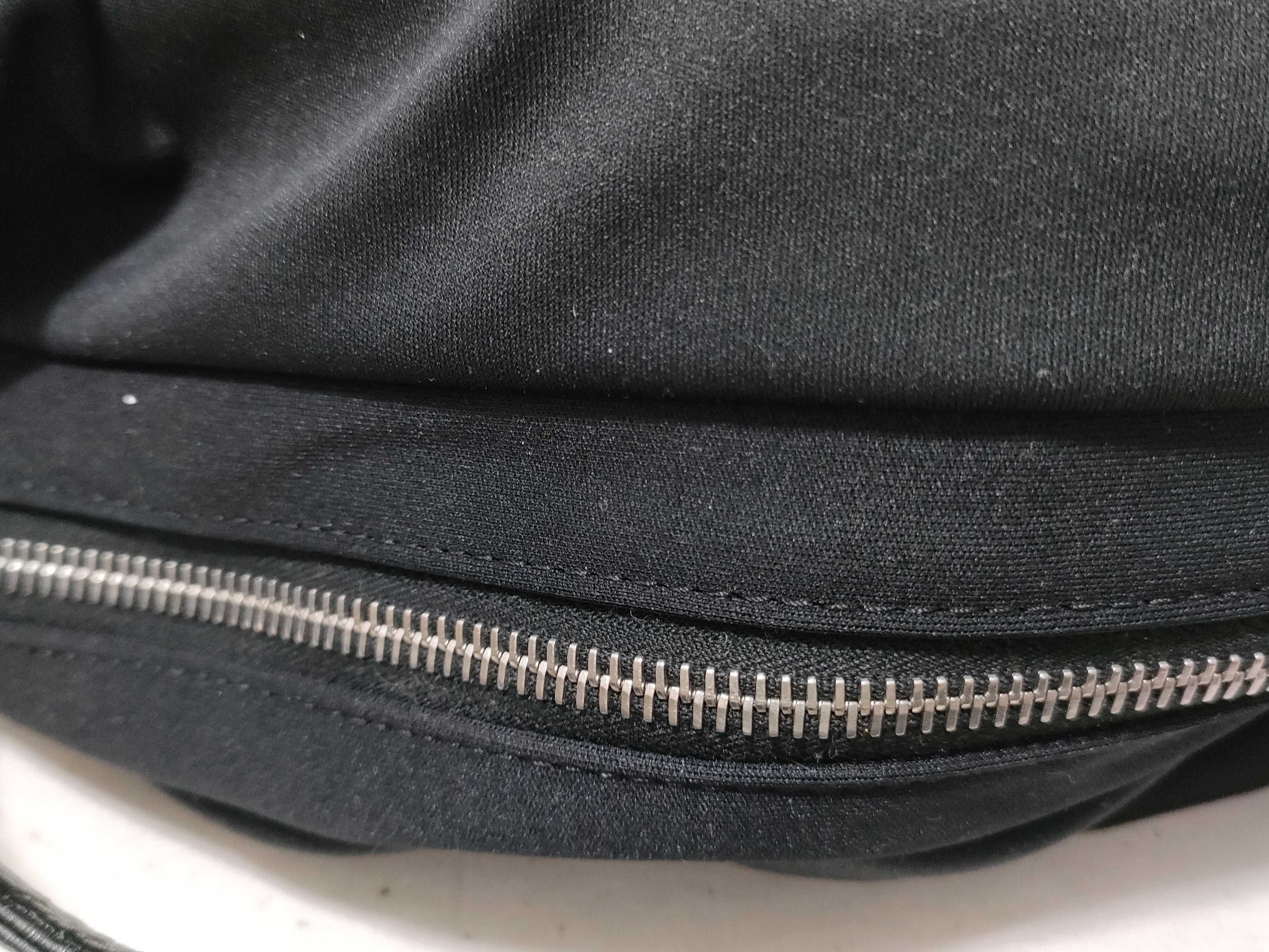 Mamma Nylon Bag Shoulder Bag — view 6