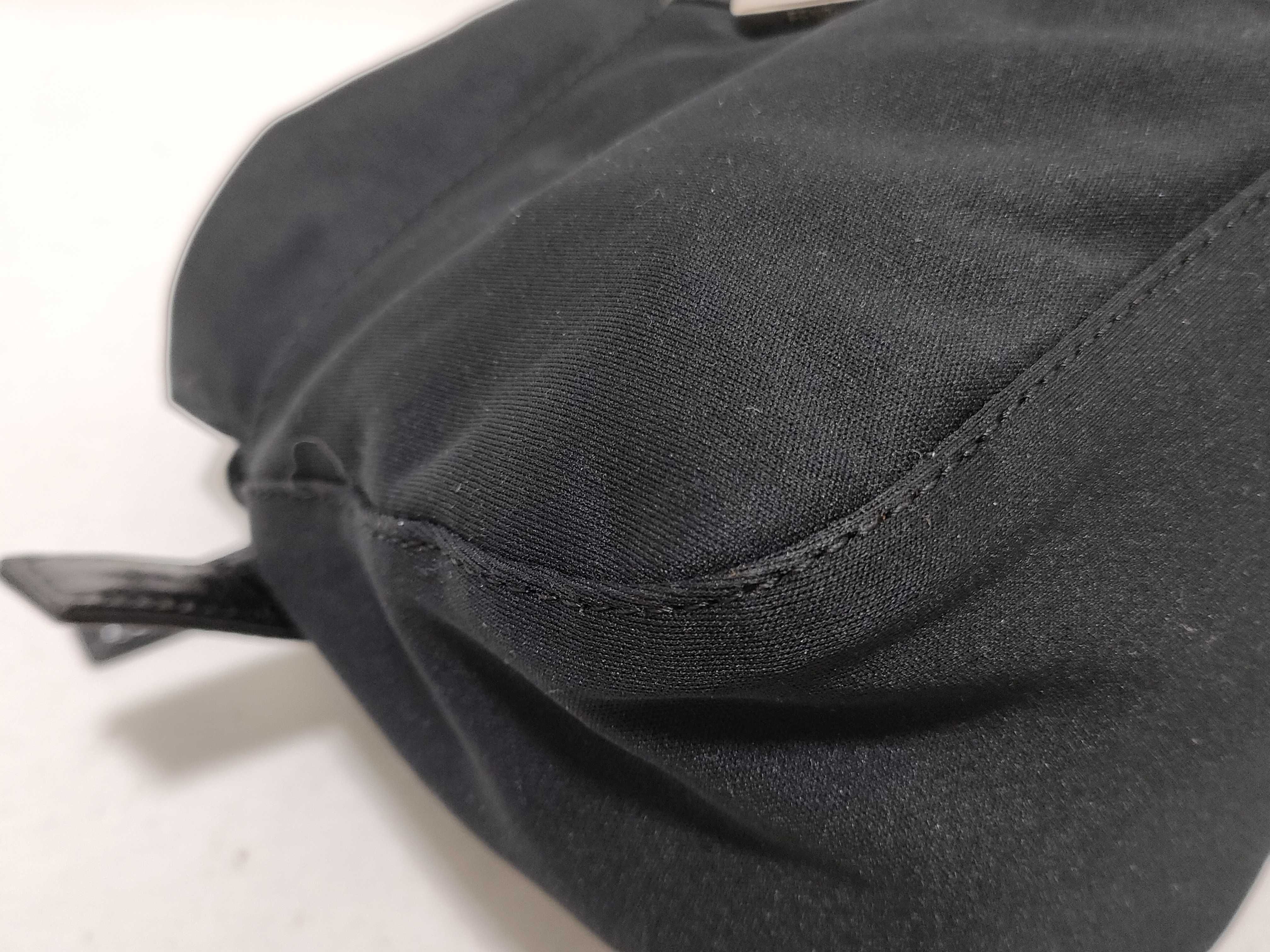 Mamma Nylon Bag Shoulder Bag — view 7