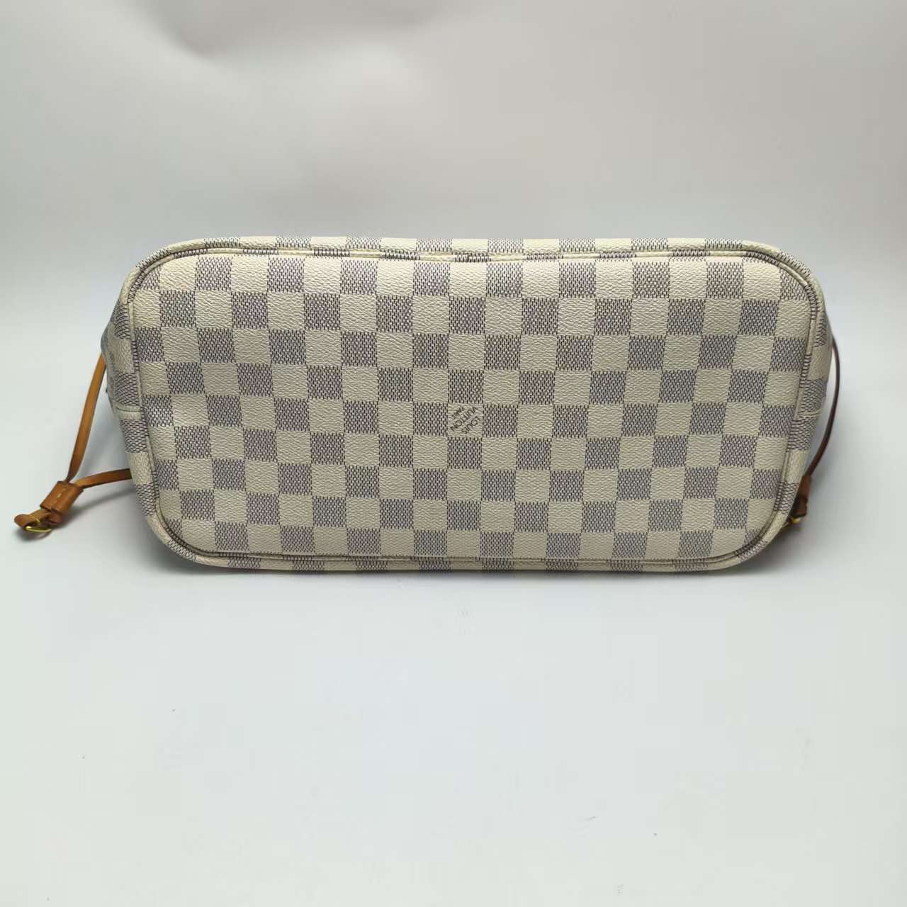【*Shipped from: China*】LOUIS VUITTON Neverfull PU Handbag — view 5
