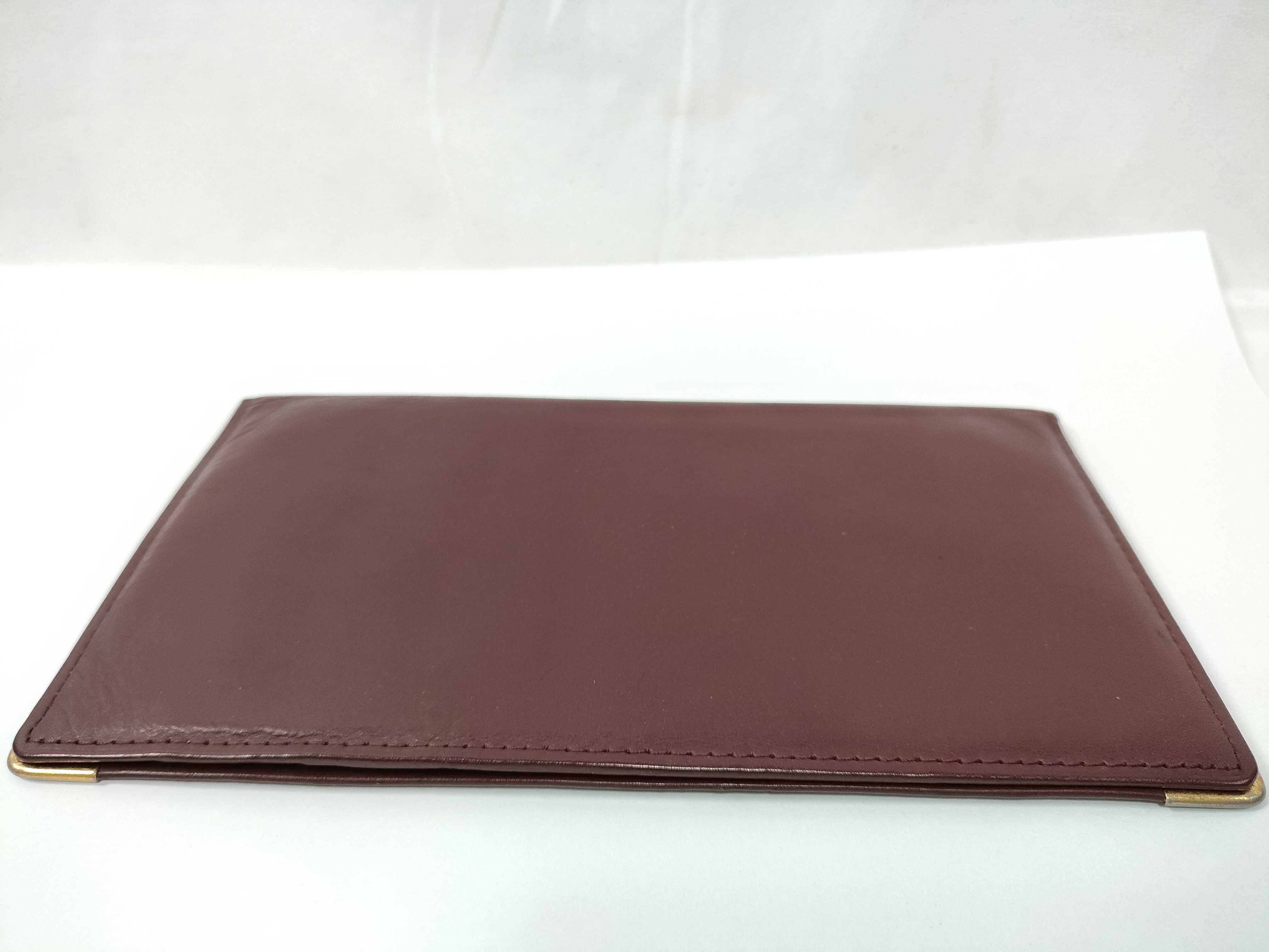 Must Line Long Wallet — view 4
