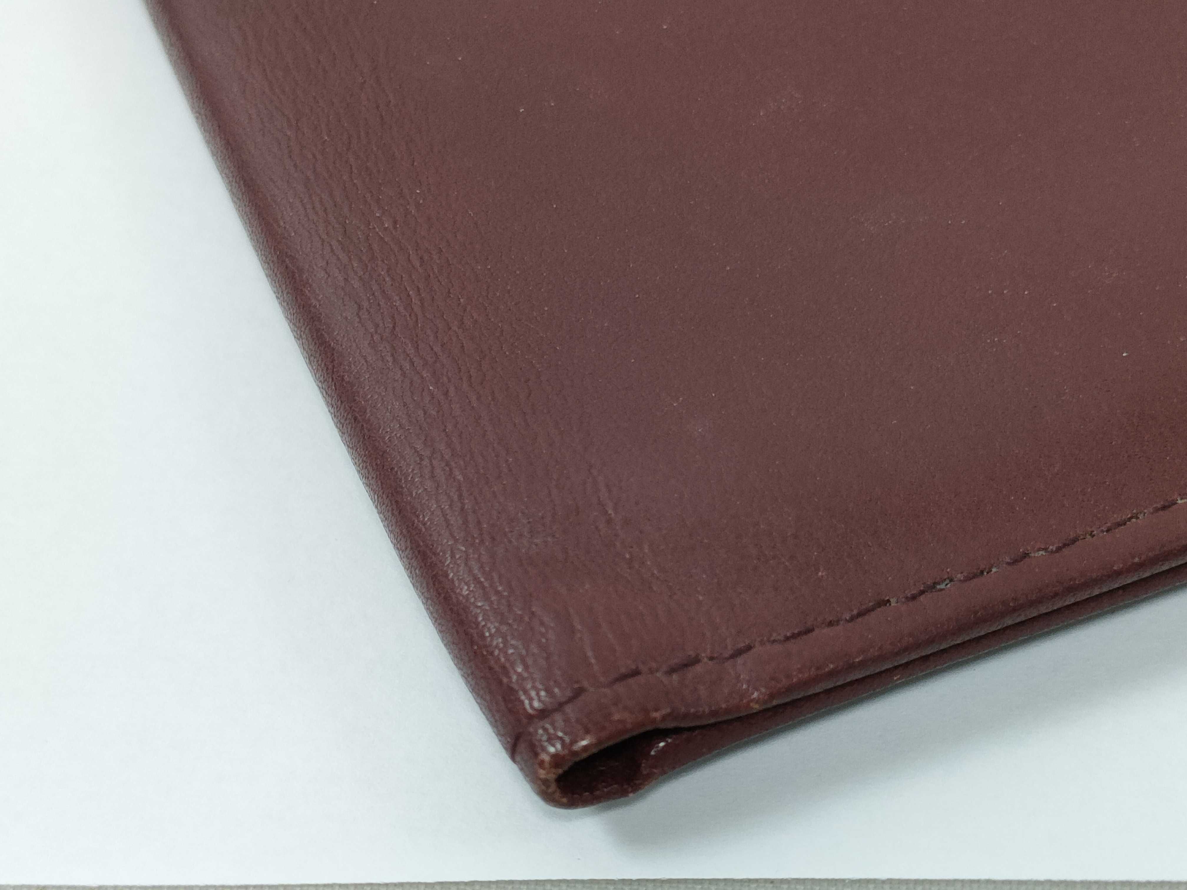 Must Line Long Wallet — view 6