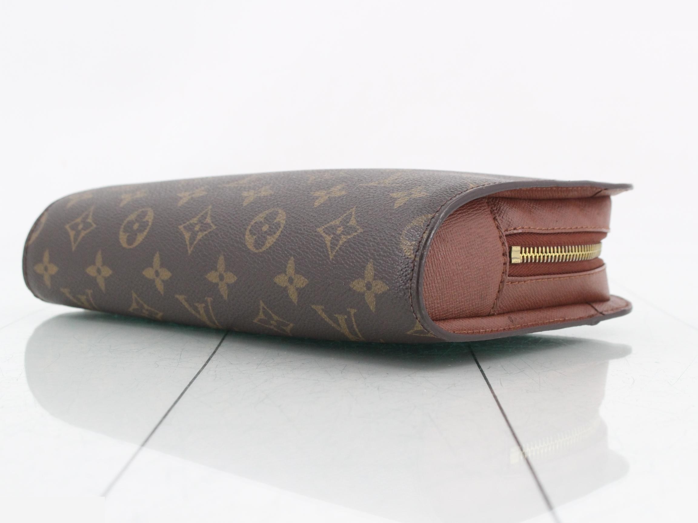 Musée d'Orsay — view 6