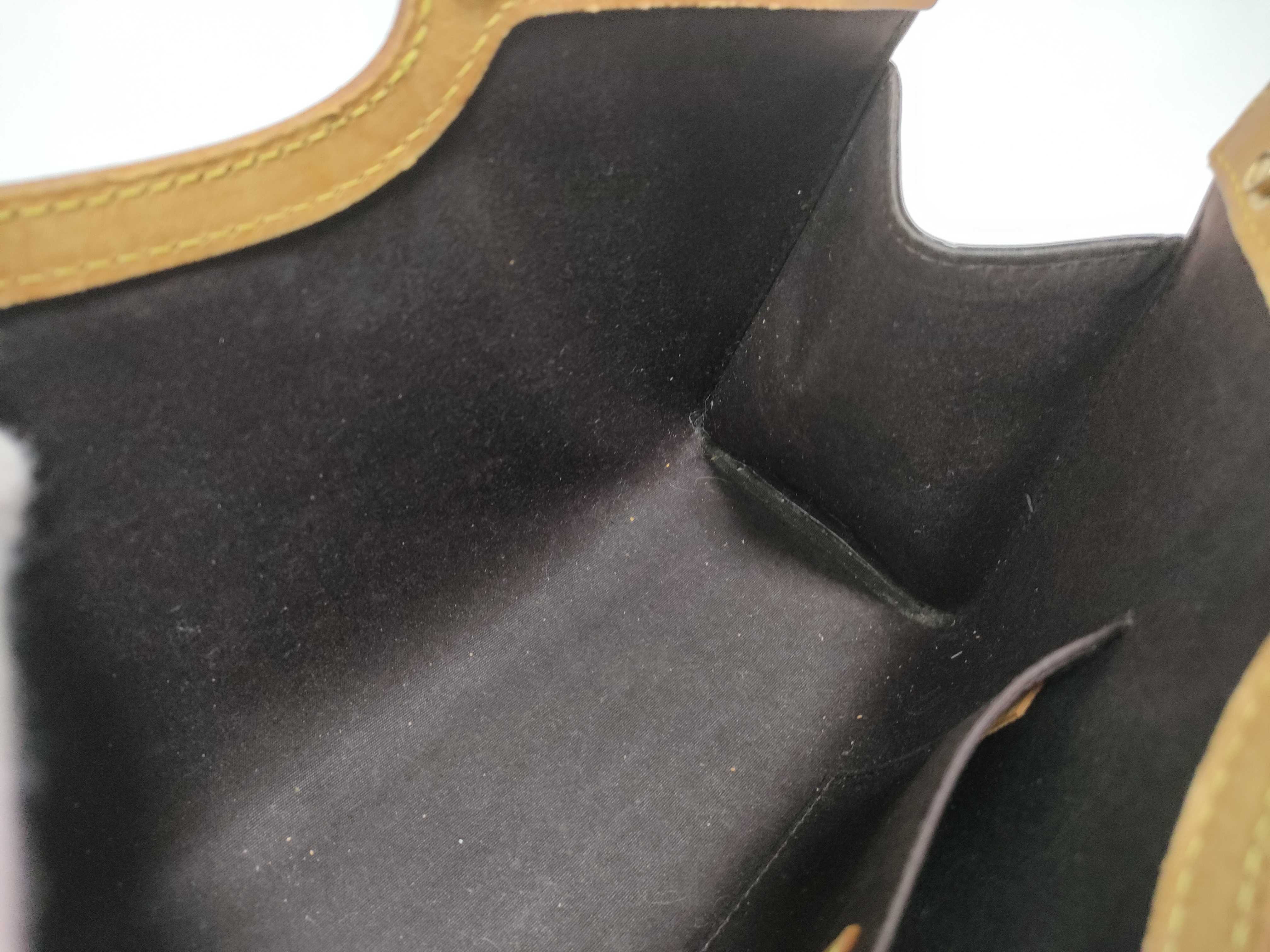 Vernis Roxbury Drive SR2008 Handbag — view 13